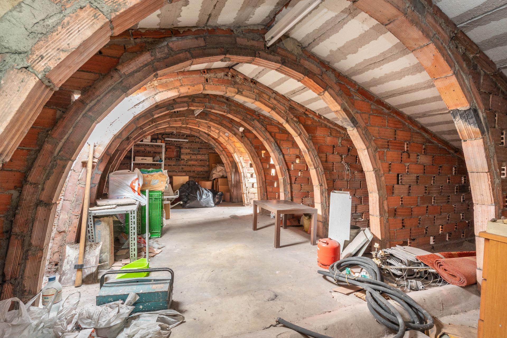 Edificios-Venta-Langreo-2019551-Foto-36