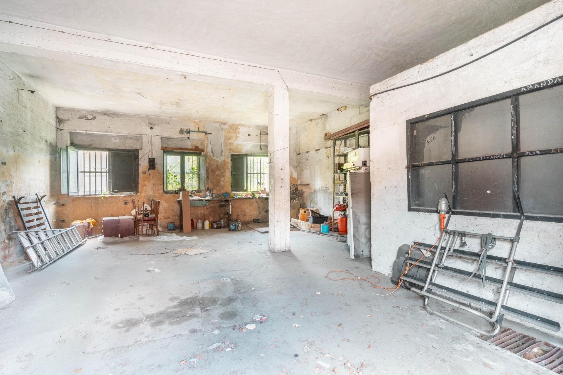 Edificios-Venta-Langreo-2019551-Foto-41