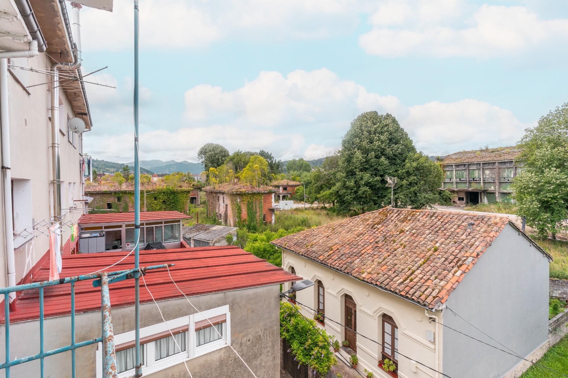 Edificios-Venta-Langreo-2019551-Foto-40