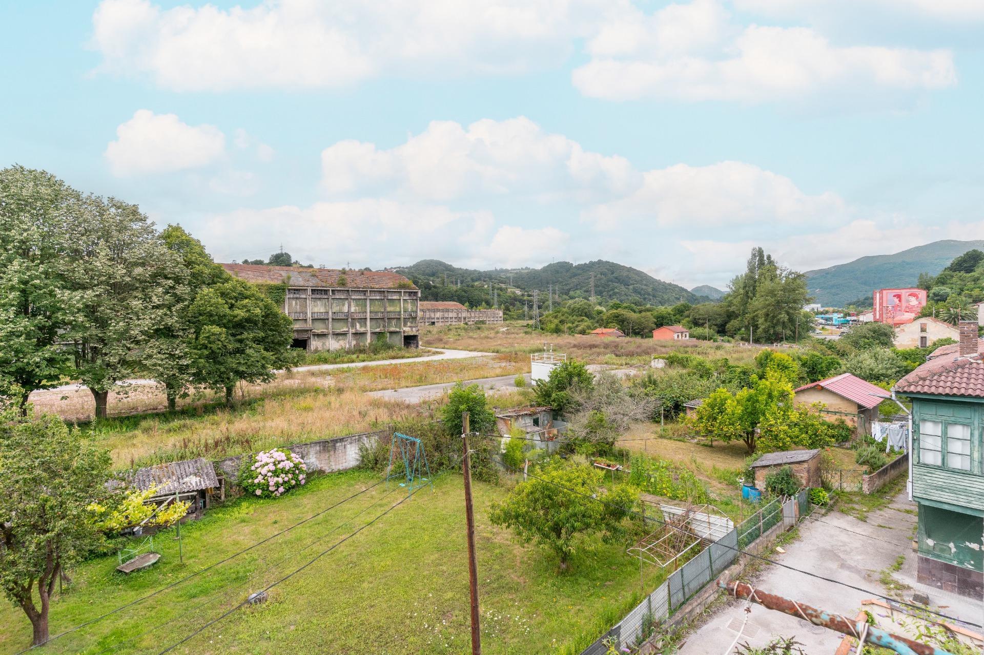 Edificios-Venta-Langreo-2019551-Foto-39