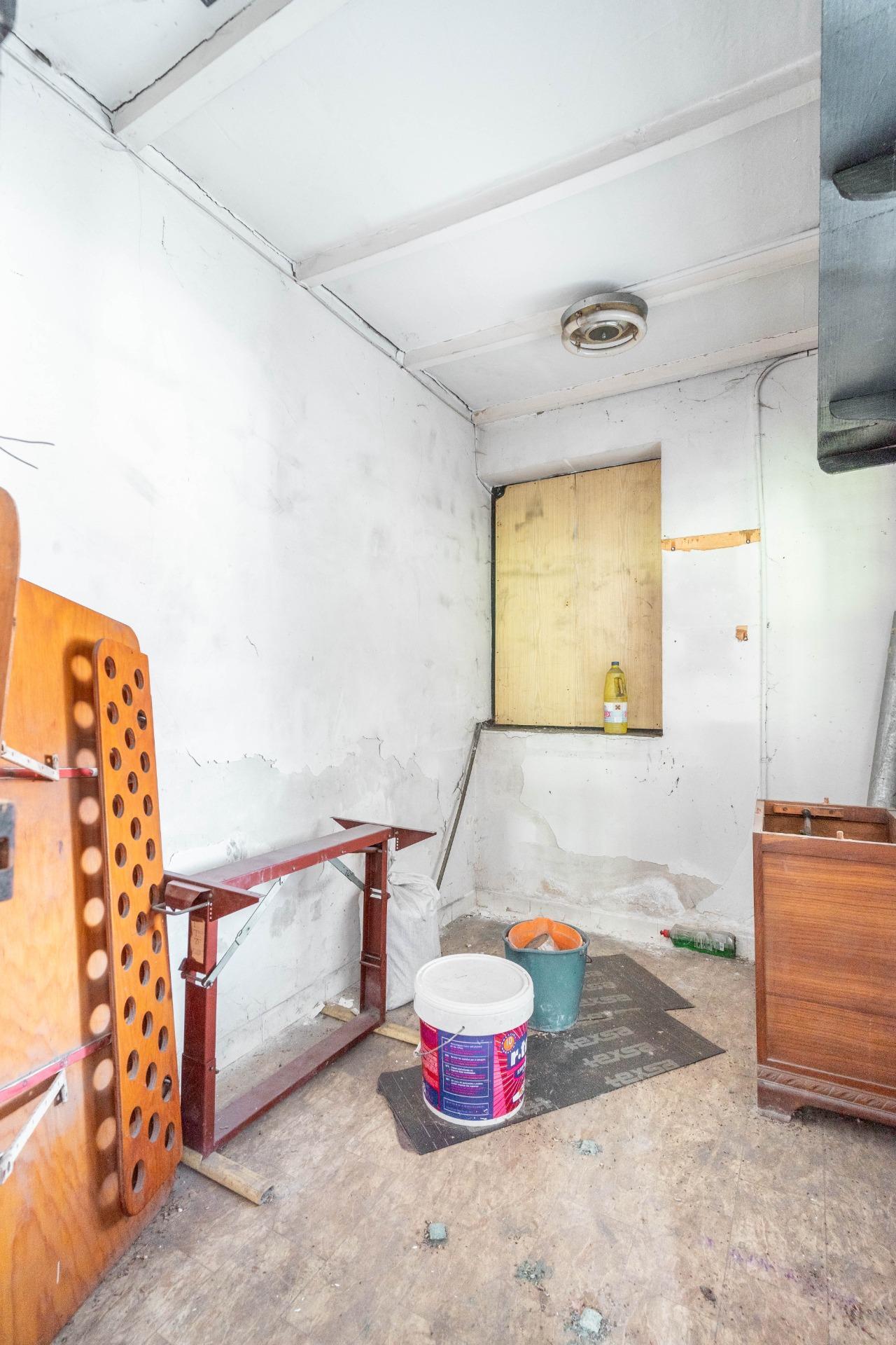 Edificios-Venta-Langreo-2019551-Foto-43