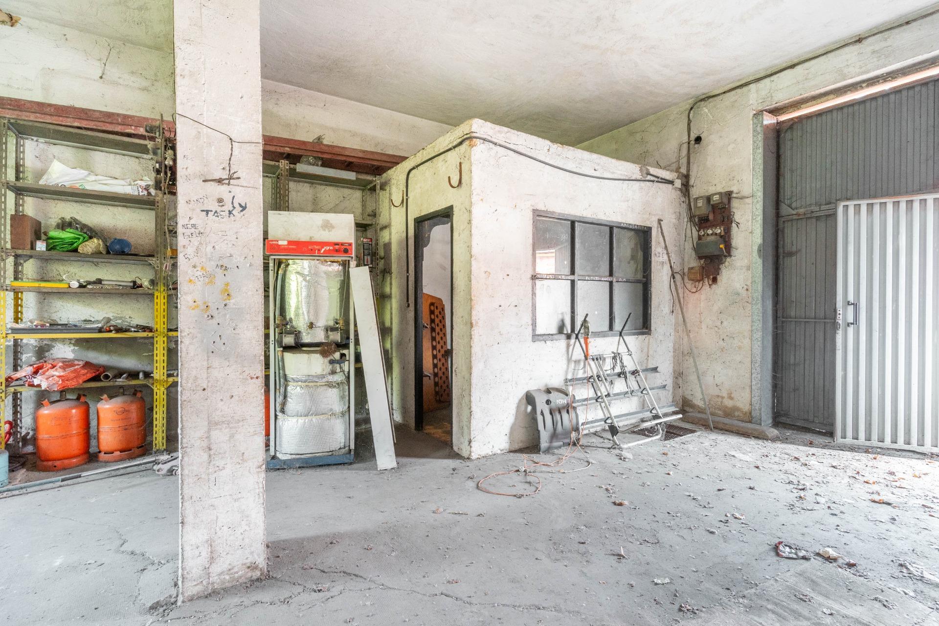 Edificios-Venta-Langreo-2019551-Foto-42