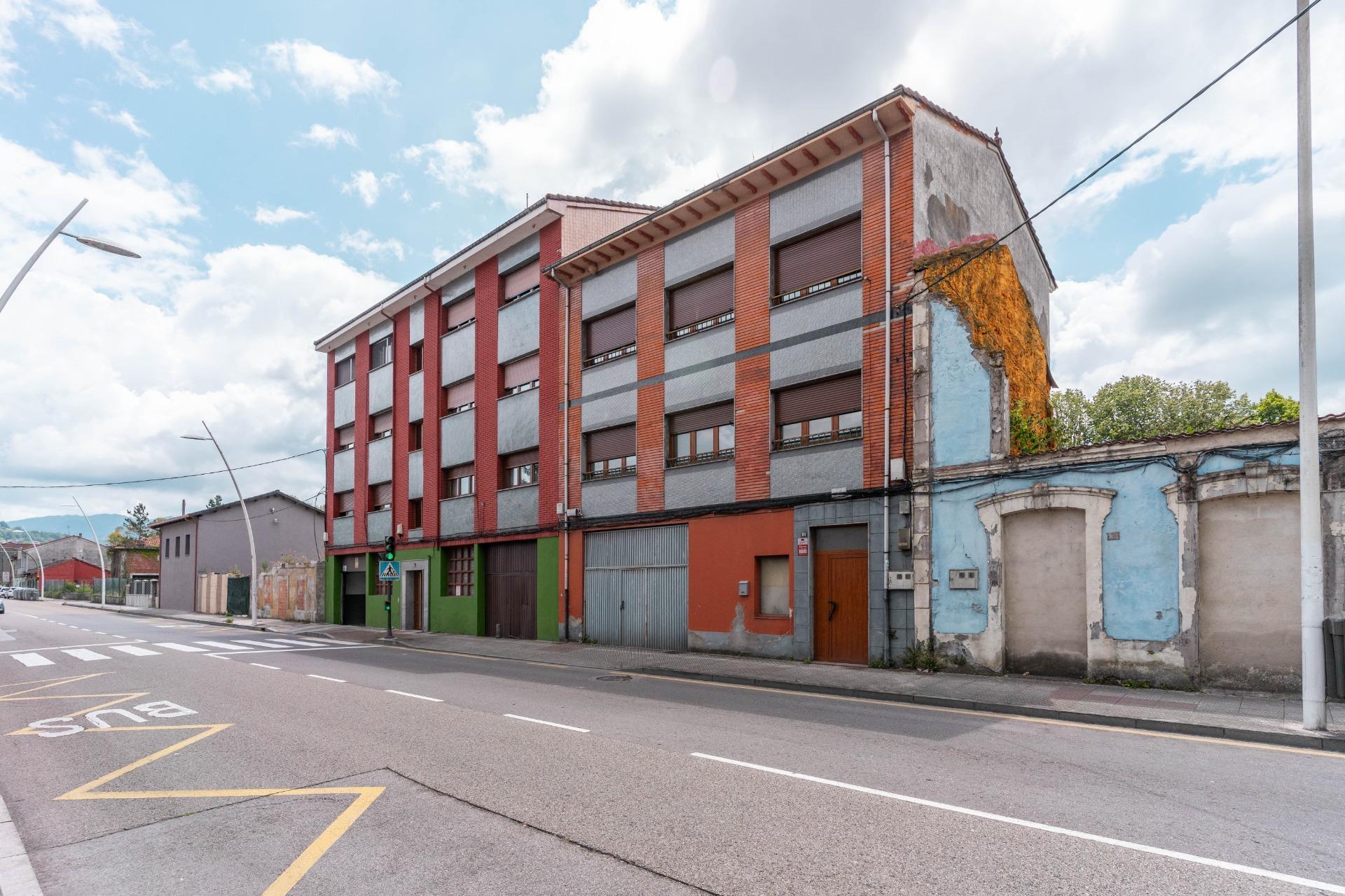 Edificios-Venta-Langreo-2019551-Foto-45