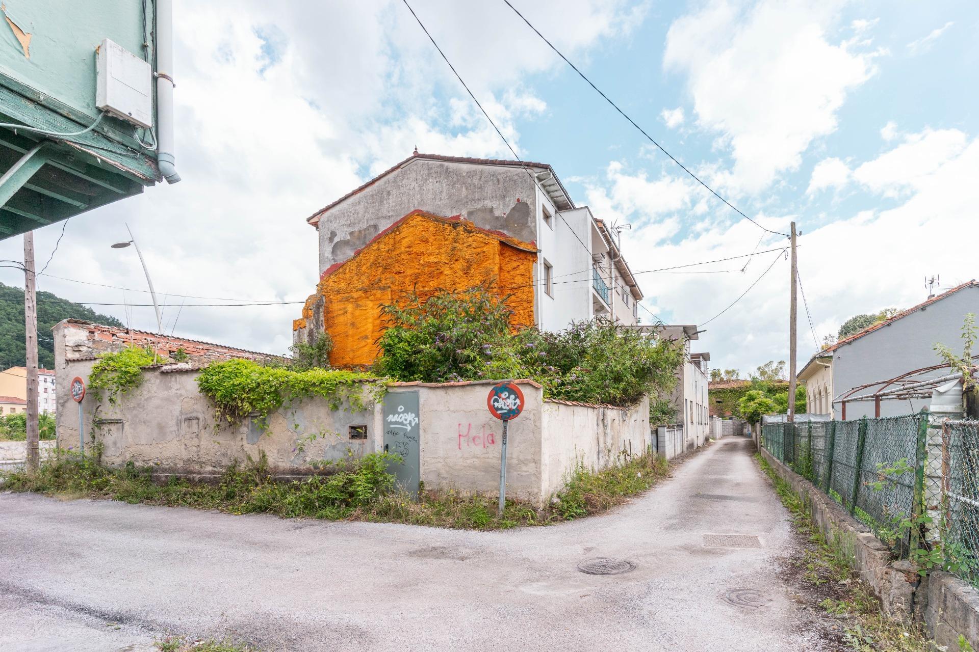 Edificios-Venta-Langreo-2019551-Foto-47