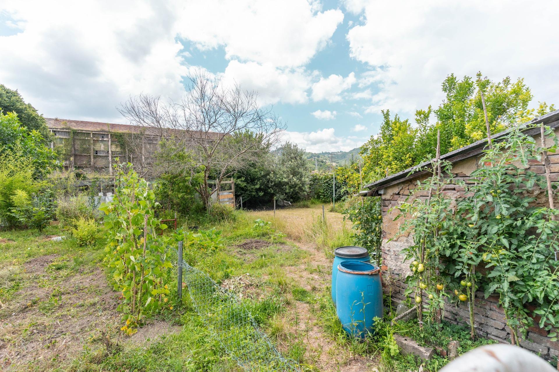 Edificios-Venta-Langreo-2019551-Foto-44