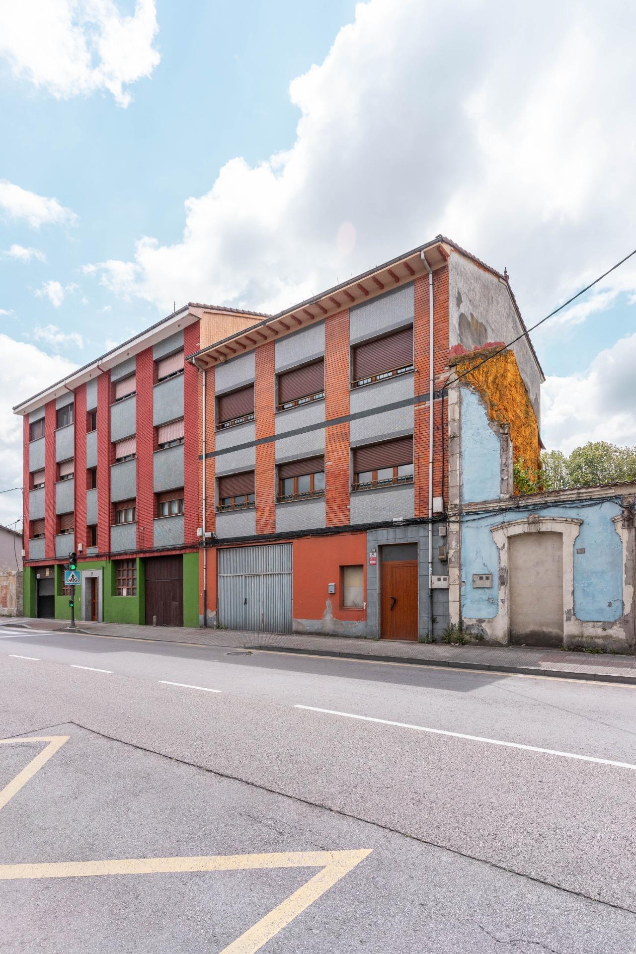 Edificios-Venta-Langreo-2019551-Foto-46