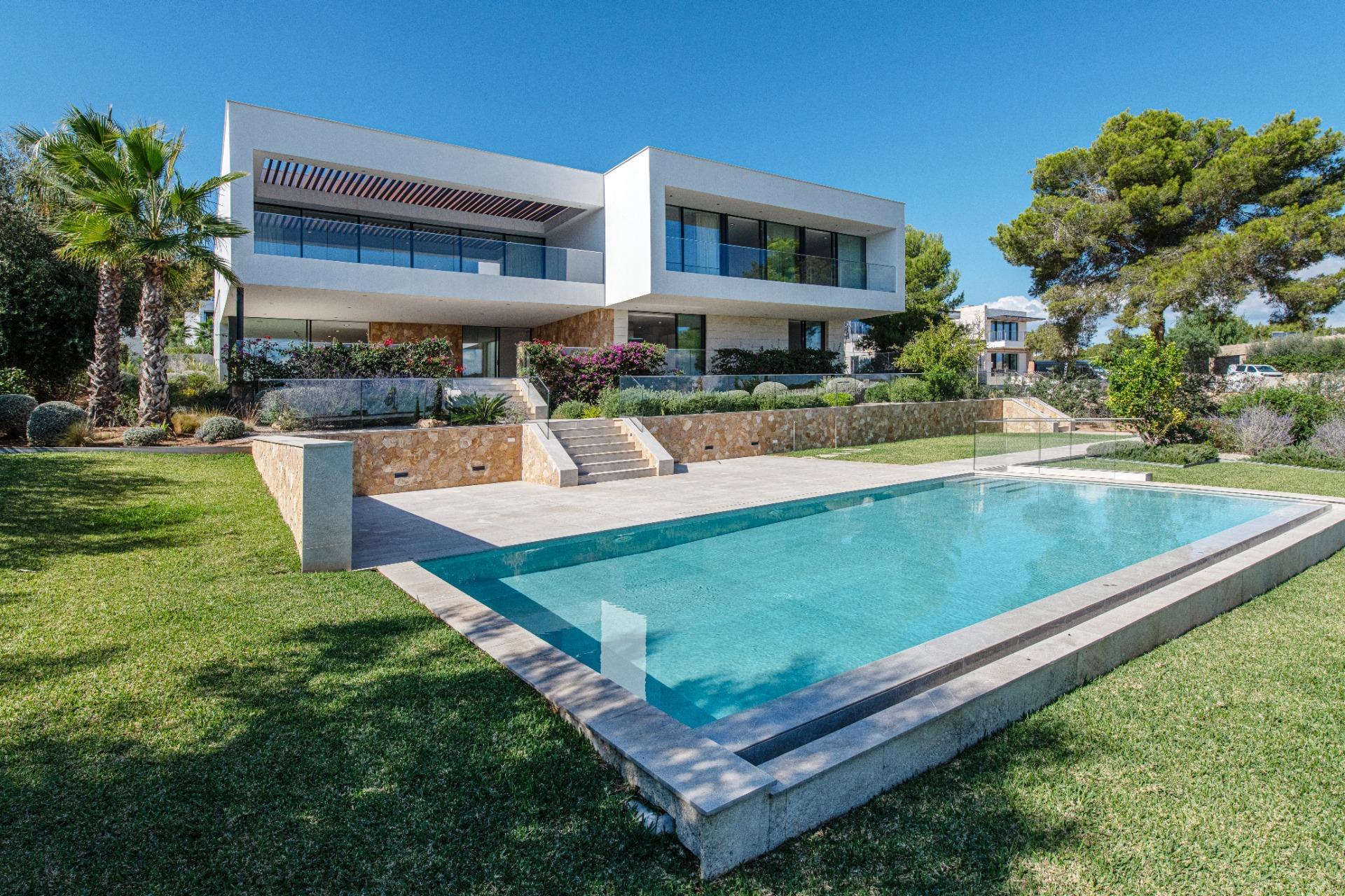 Casas o chalets-Venta-Calvià-1977723