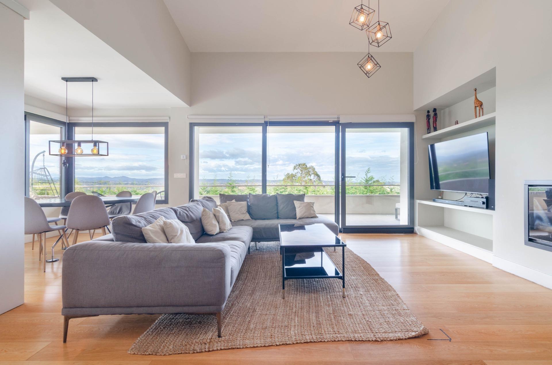 Casas o chalets-Venta-GijÃ³n-2019561-Foto-2