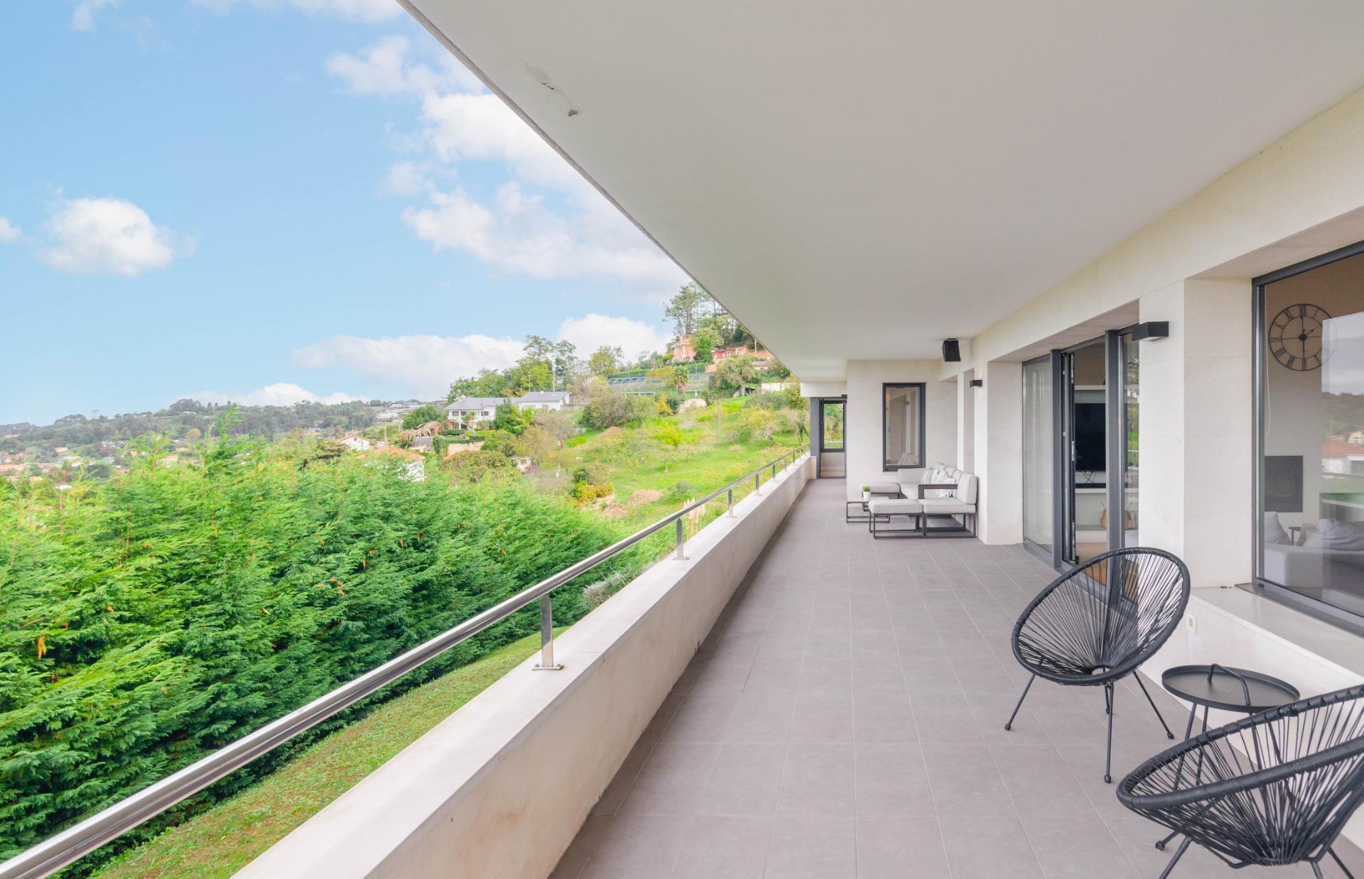 Casas o chalets-Venta-GijÃ³n-2019561-Foto-3