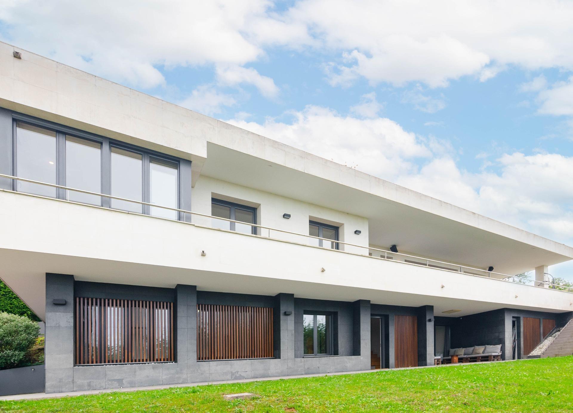 Casas o chalets-Venta-2019561