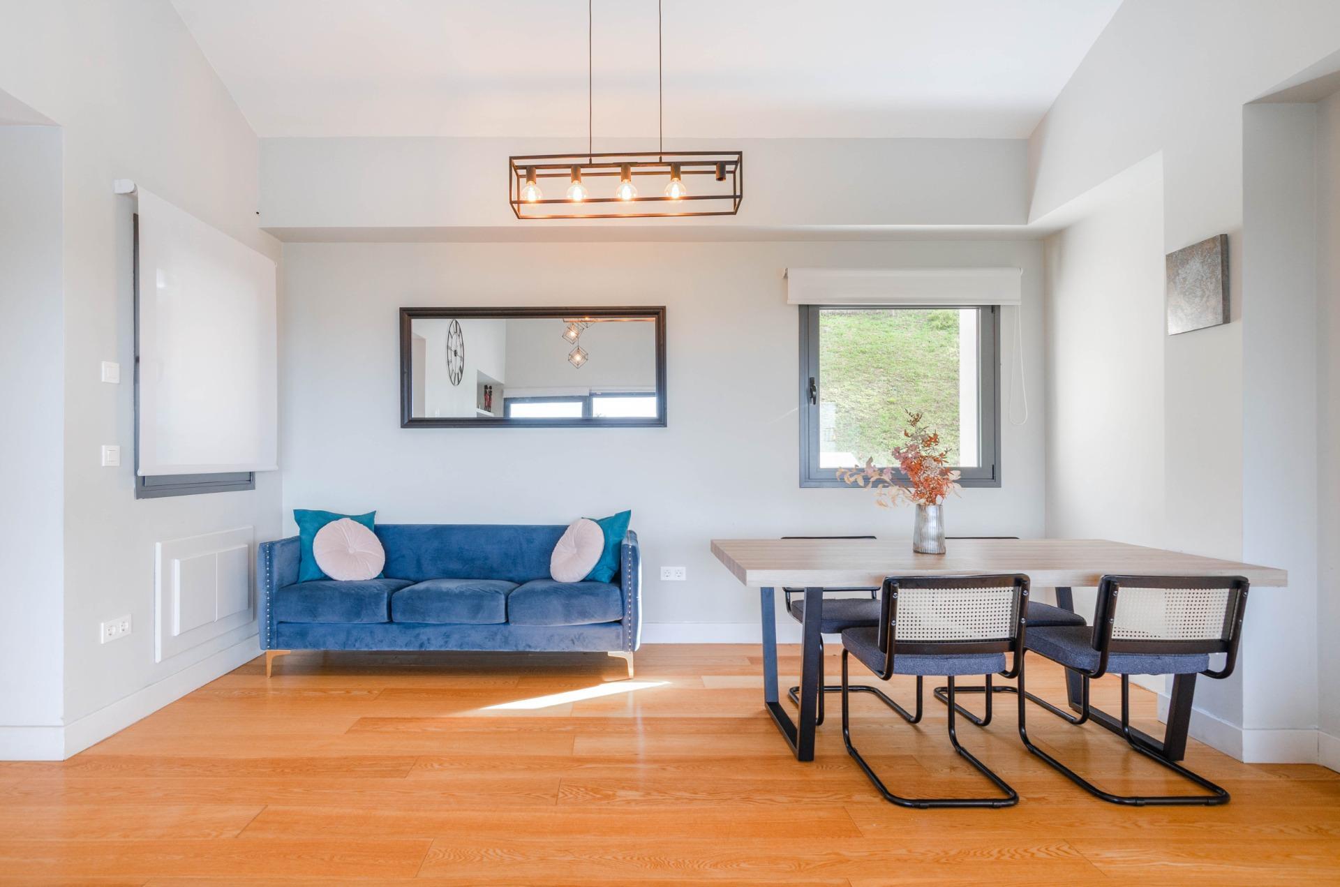 Casas o chalets-Venta-GijÃ³n-2019561-Foto-10