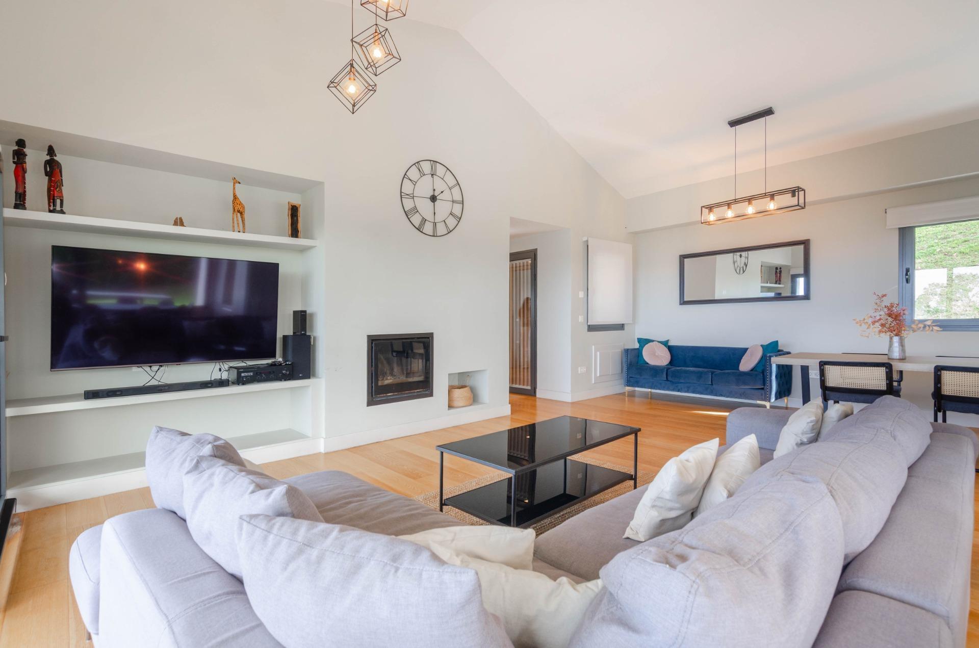 Casas o chalets-Venta-GijÃ³n-2019561-Foto-8