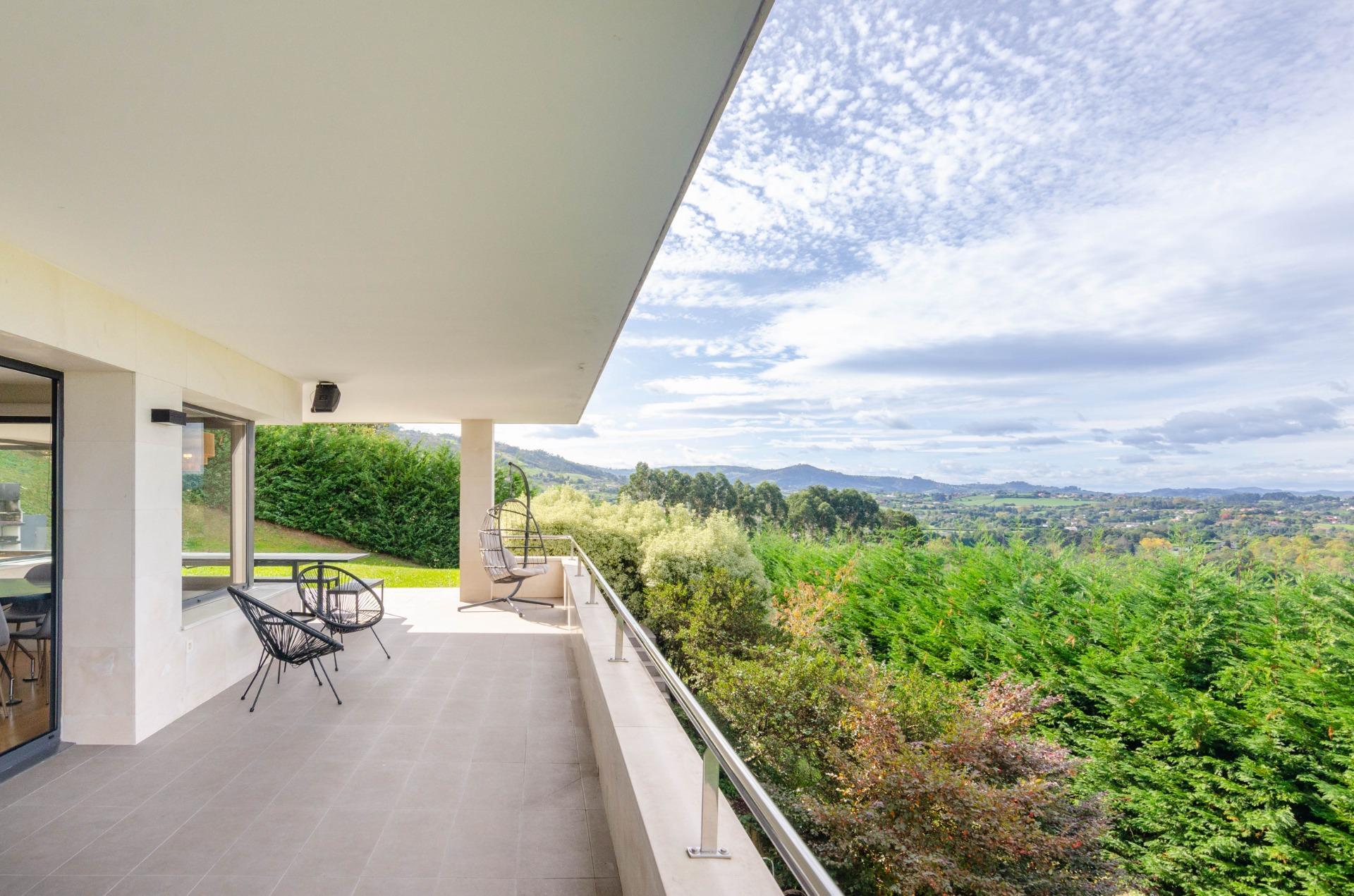 Casas o chalets-Venta-GijÃ³n-2019561-Foto-7