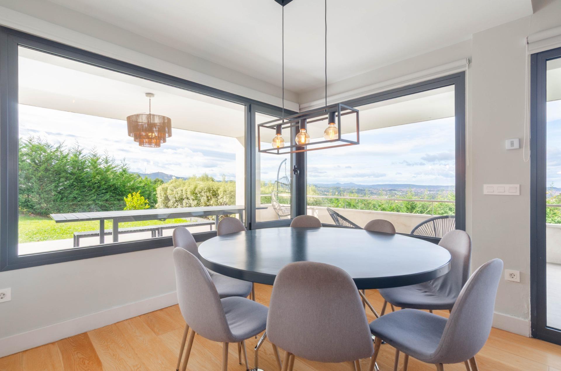 Casas o chalets-Venta-GijÃ³n-2019561-Foto-12