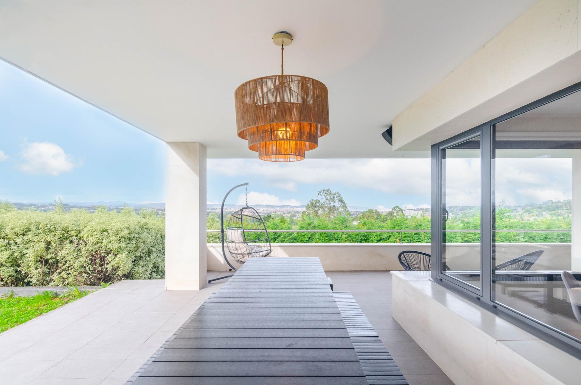 Casas o chalets-Venta-GijÃ³n-2019561-Foto-13