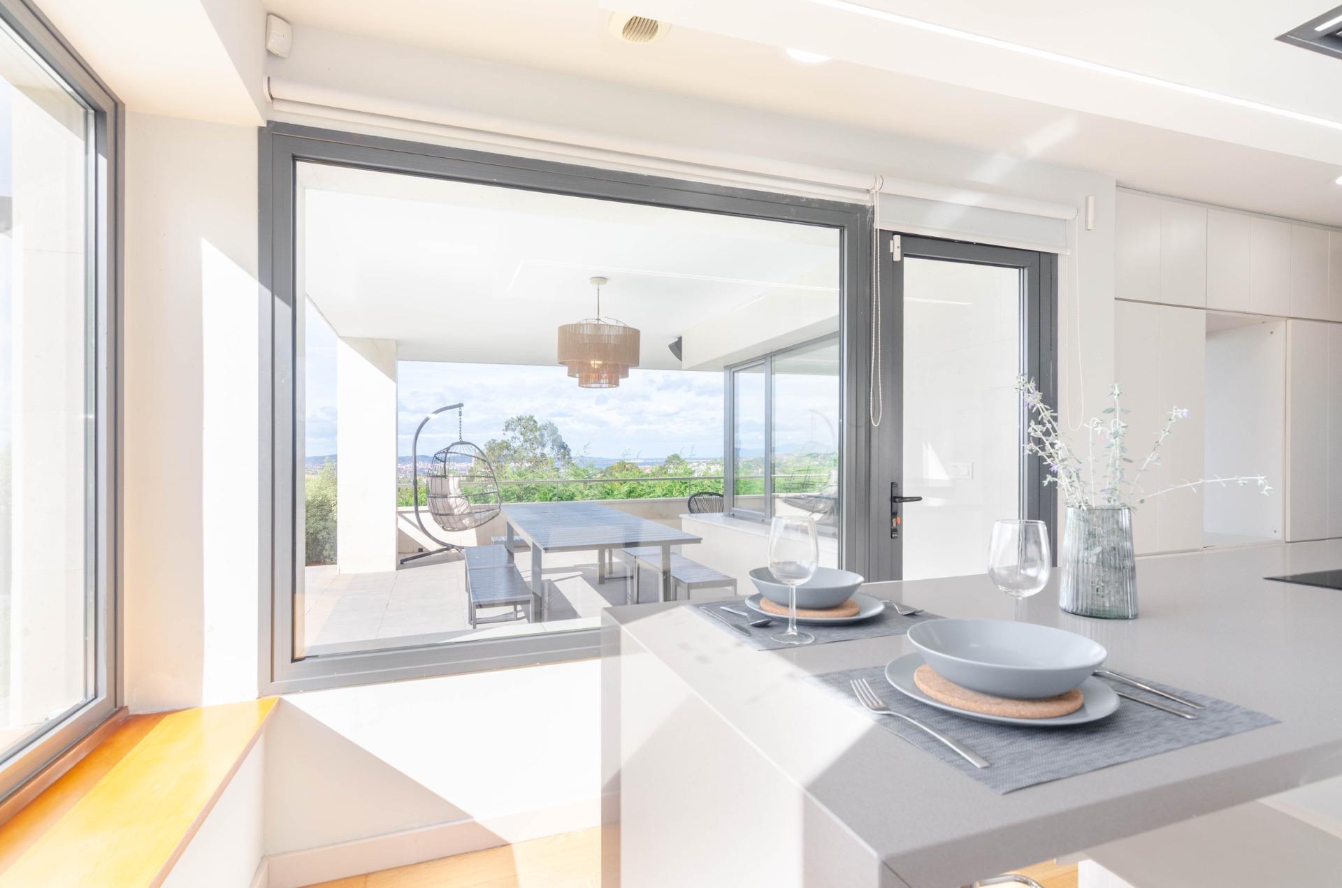 Casas o chalets-Venta-GijÃ³n-2019561-Foto-15