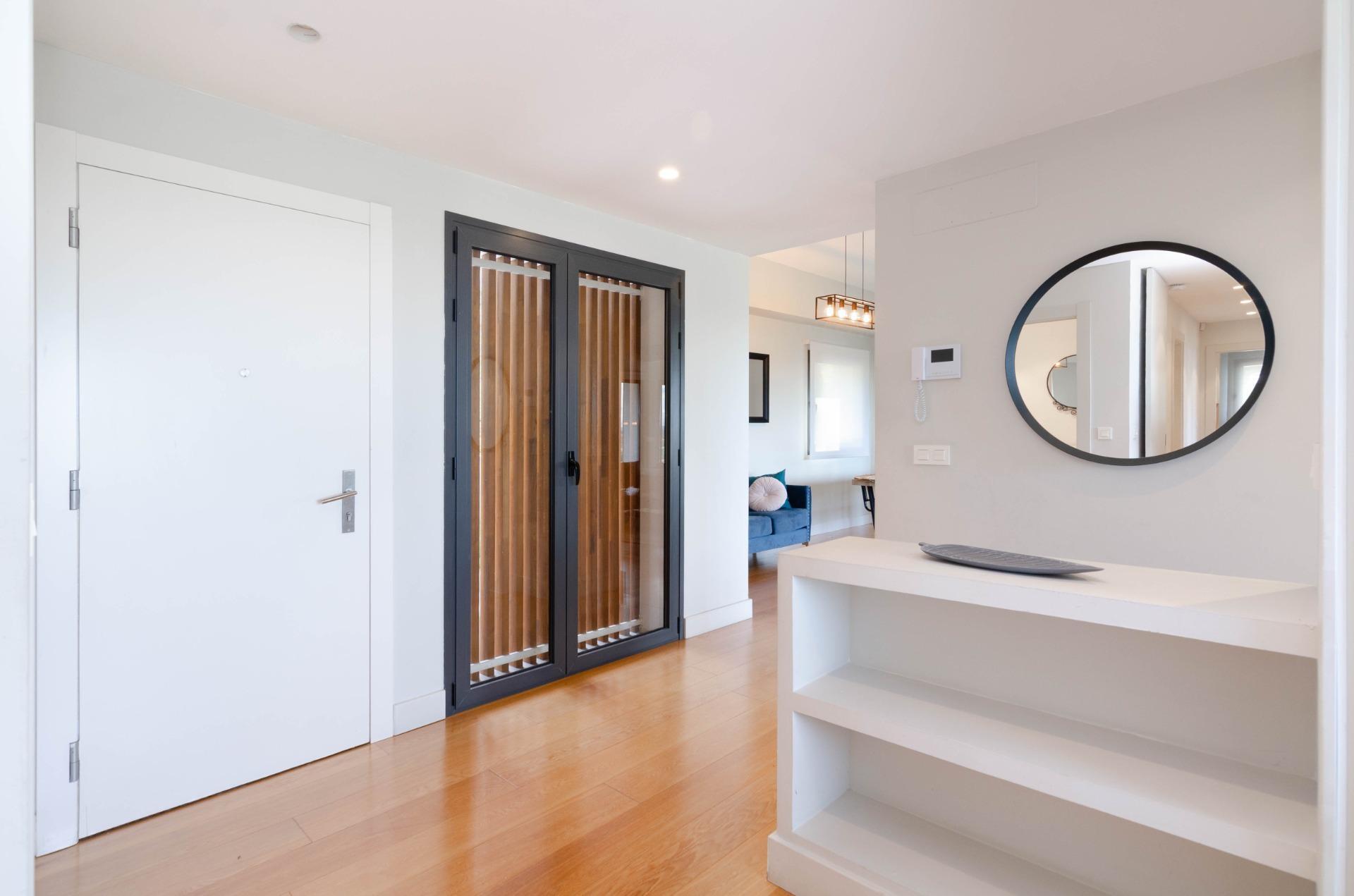 Casas o chalets-Venta-GijÃ³n-2019561-Foto-20