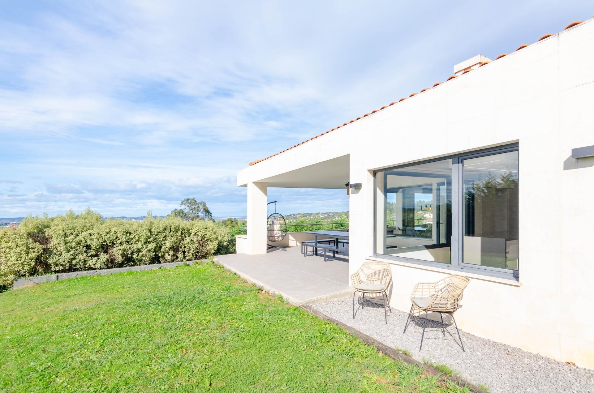 Casas o chalets-Venta-GijÃ³n-2019561-Foto-14