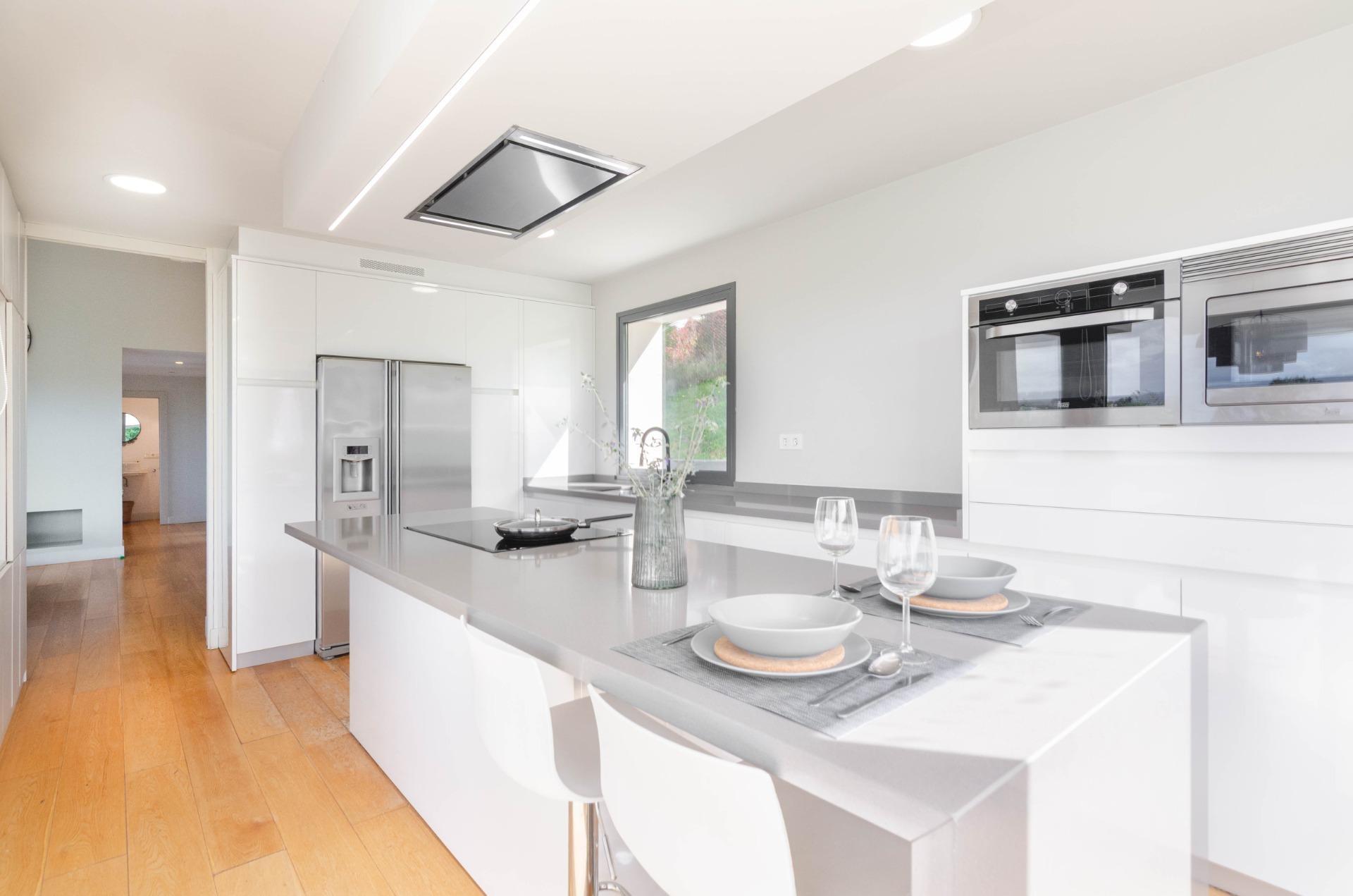 Casas o chalets-Venta-GijÃ³n-2019561-Foto-19