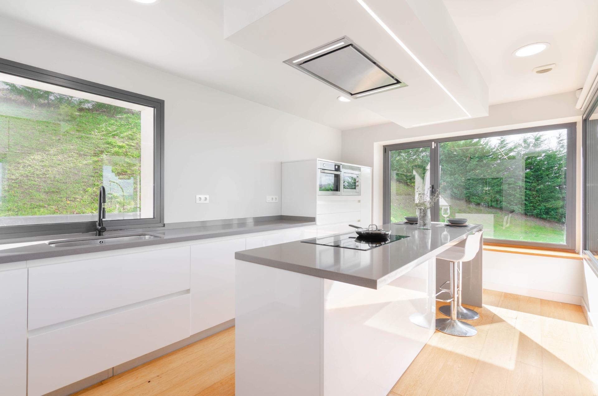 Casas o chalets-Venta-GijÃ³n-2019561-Foto-18