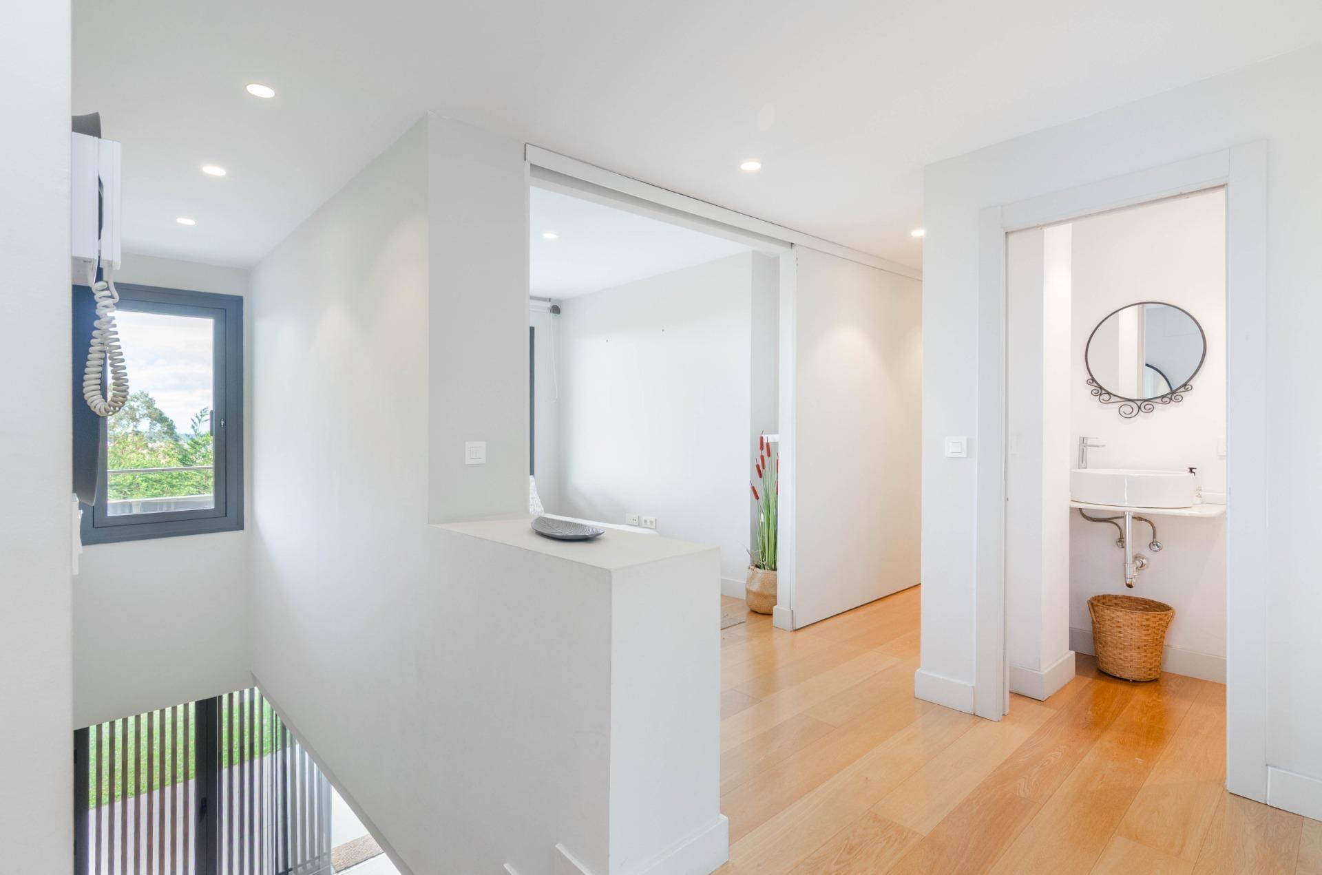 Casas o chalets-Venta-GijÃ³n-2019561-Foto-23