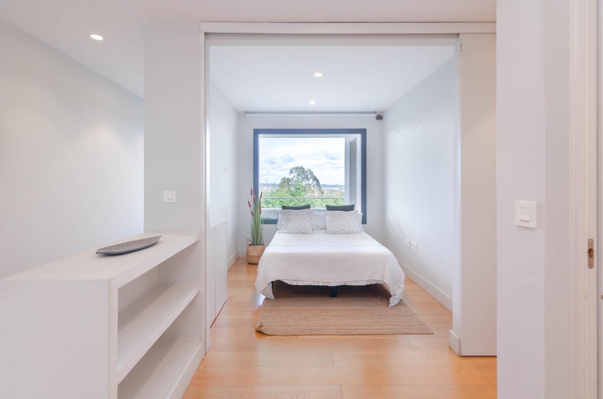 Casas o chalets-Venta-GijÃ³n-2019561-Foto-21