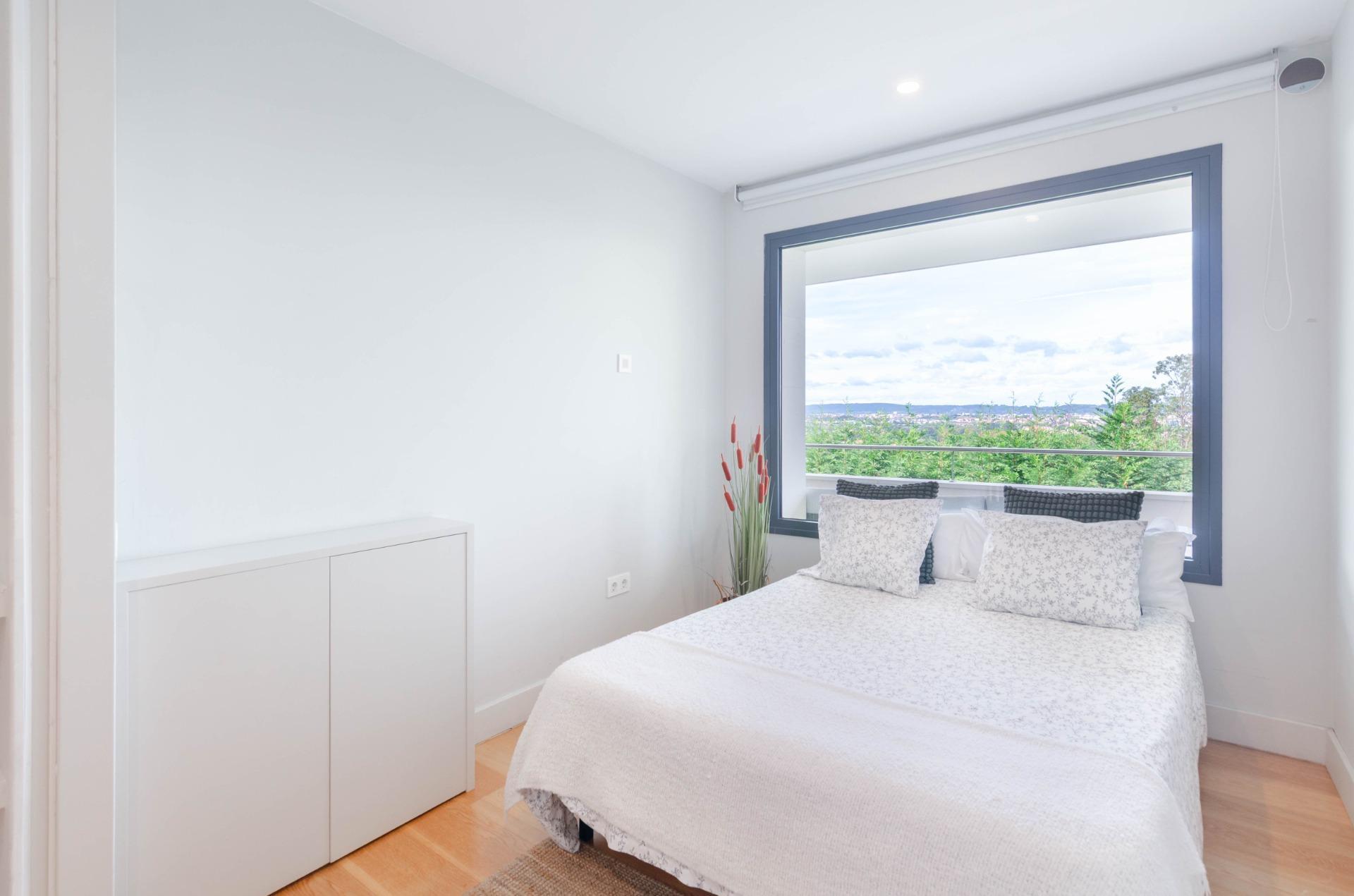 Casas o chalets-Venta-GijÃ³n-2019561-Foto-22