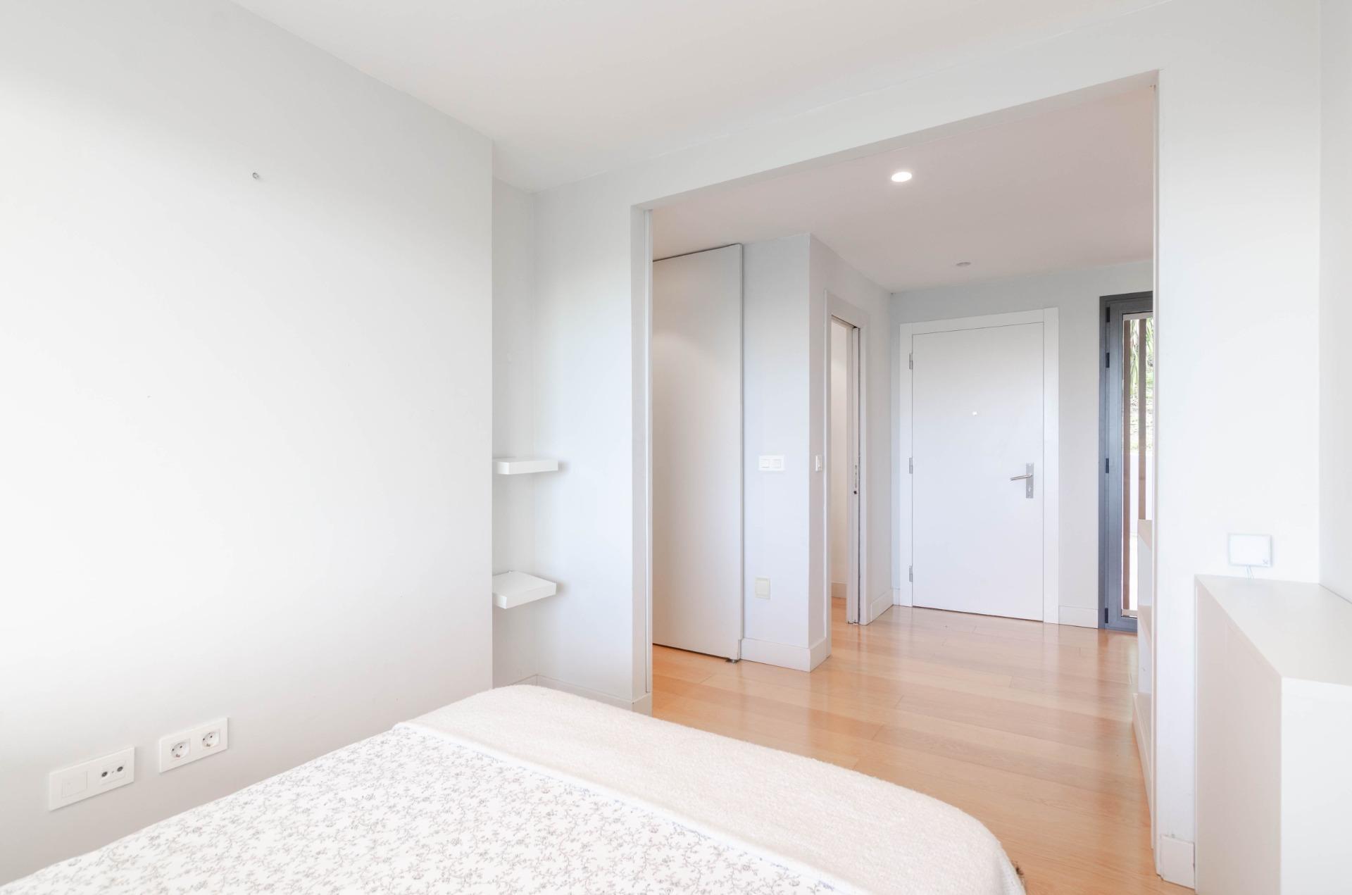 Casas o chalets-Venta-GijÃ³n-2019561-Foto-24