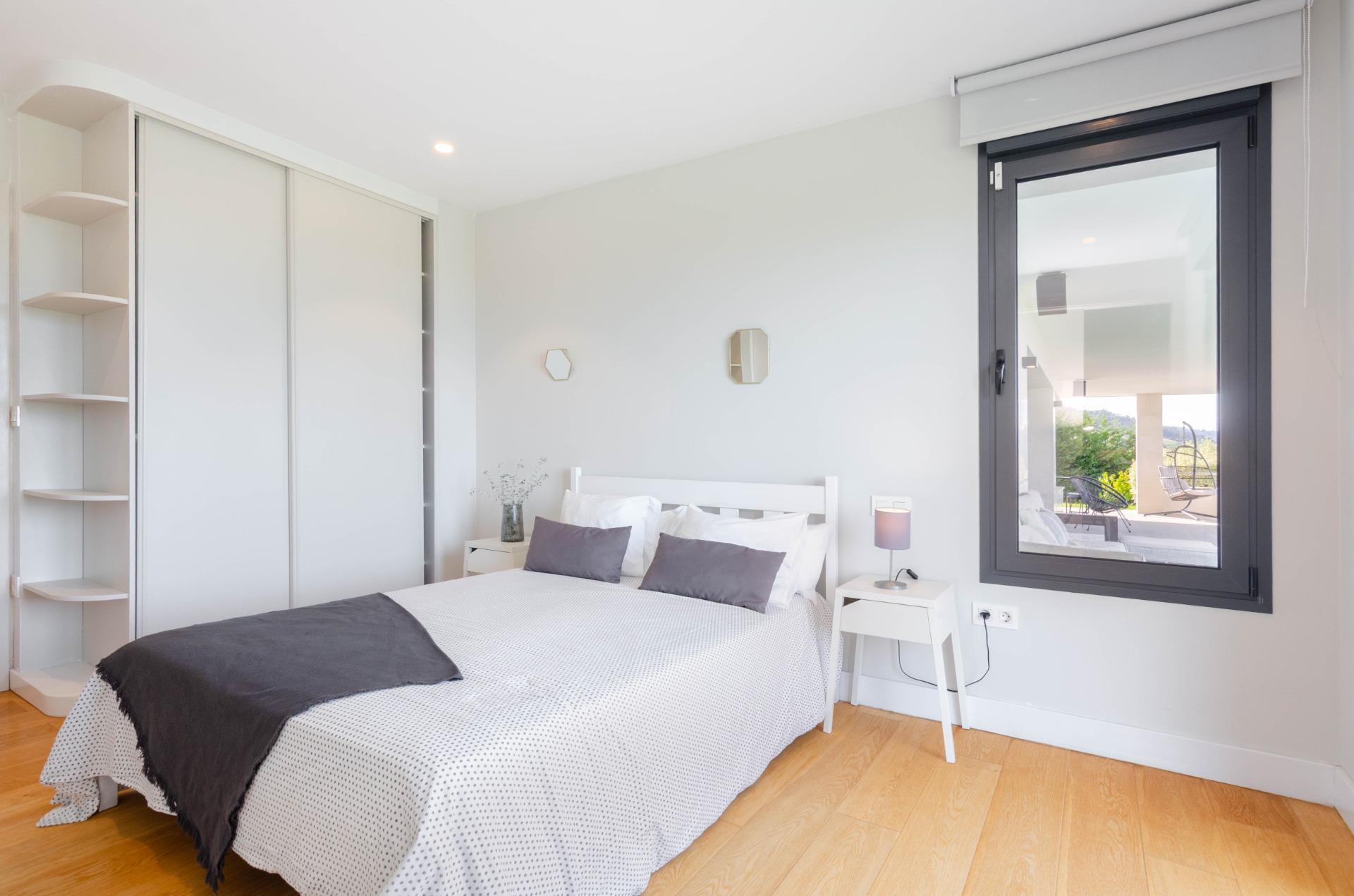 Casas o chalets-Venta-GijÃ³n-2019561-Foto-28