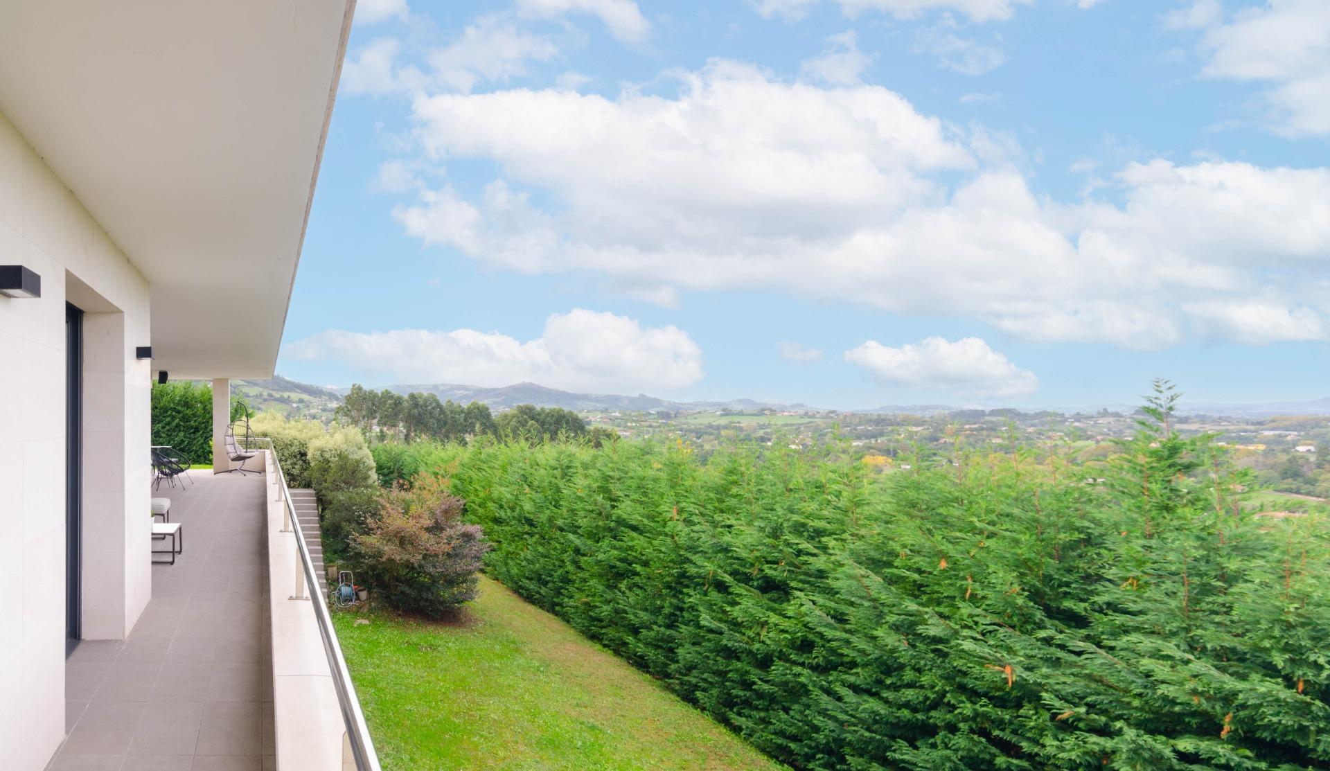 Casas o chalets-Venta-GijÃ³n-2019561-Foto-30