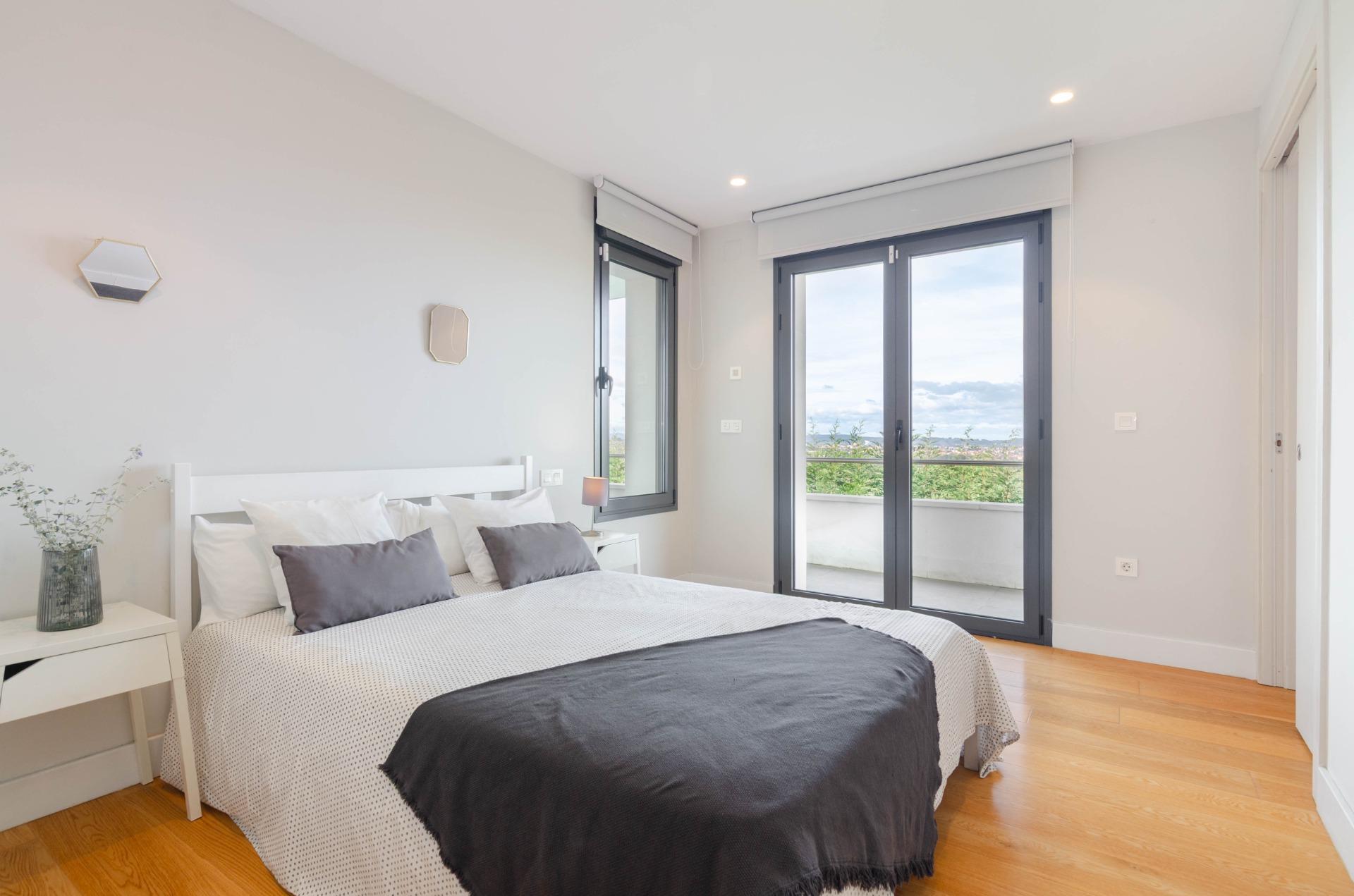 Casas o chalets-Venta-GijÃ³n-2019561-Foto-27