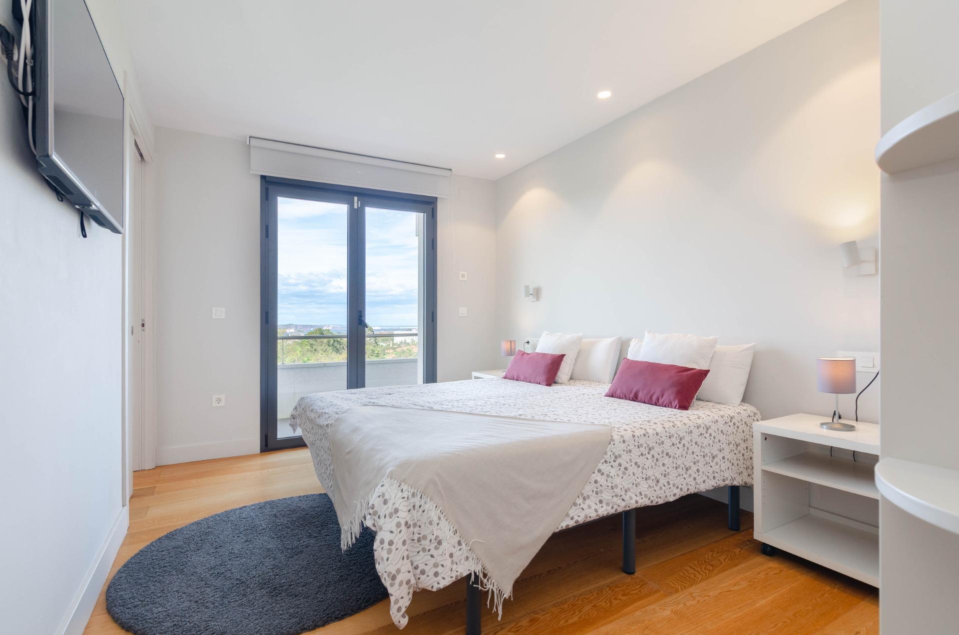 Casas o chalets-Venta-GijÃ³n-2019561-Foto-31