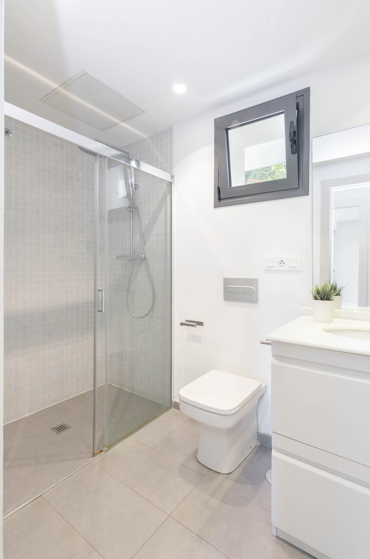 Casas o chalets-Venta-GijÃ³n-2019561-Foto-35