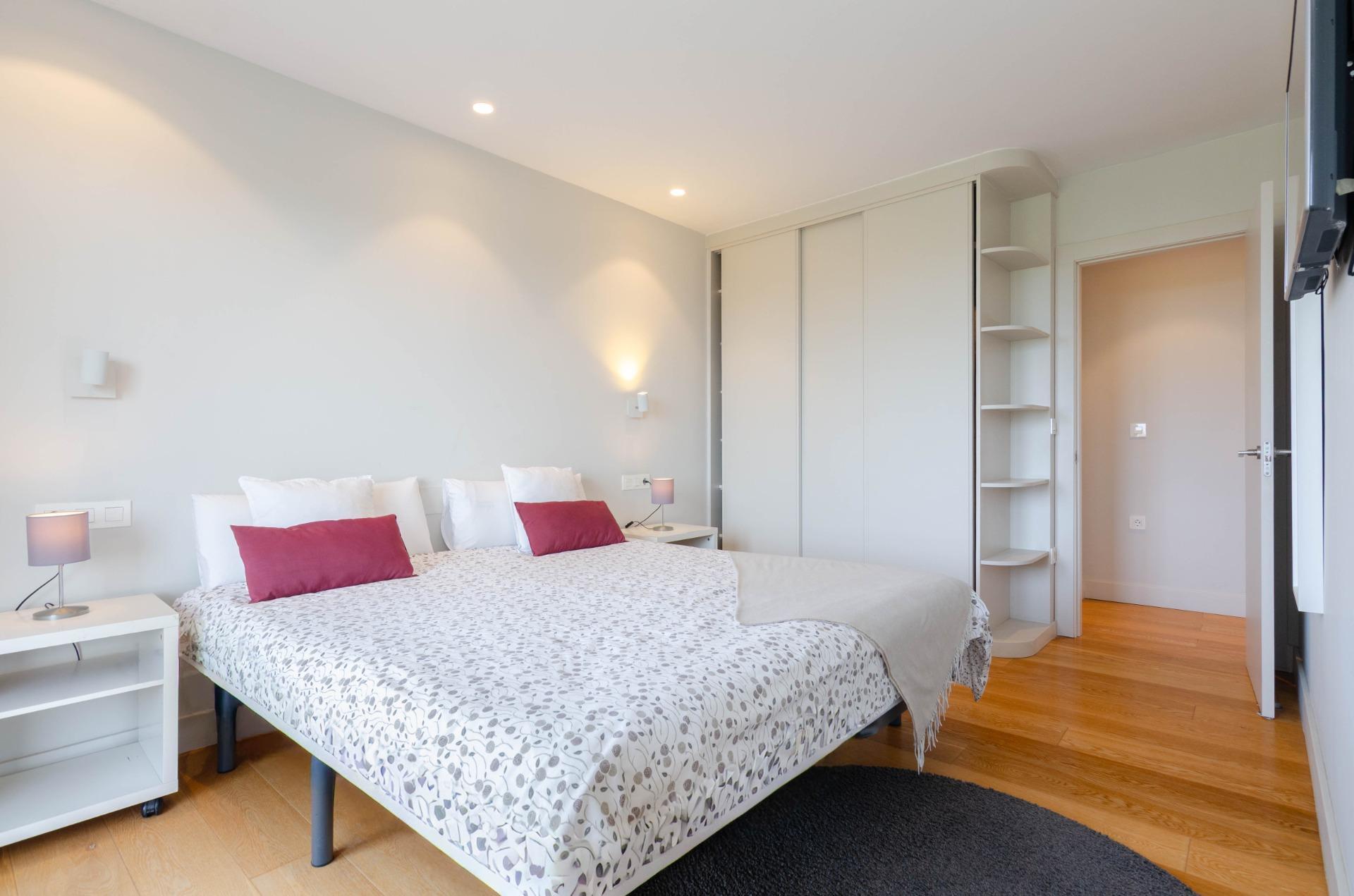 Casas o chalets-Venta-GijÃ³n-2019561-Foto-32