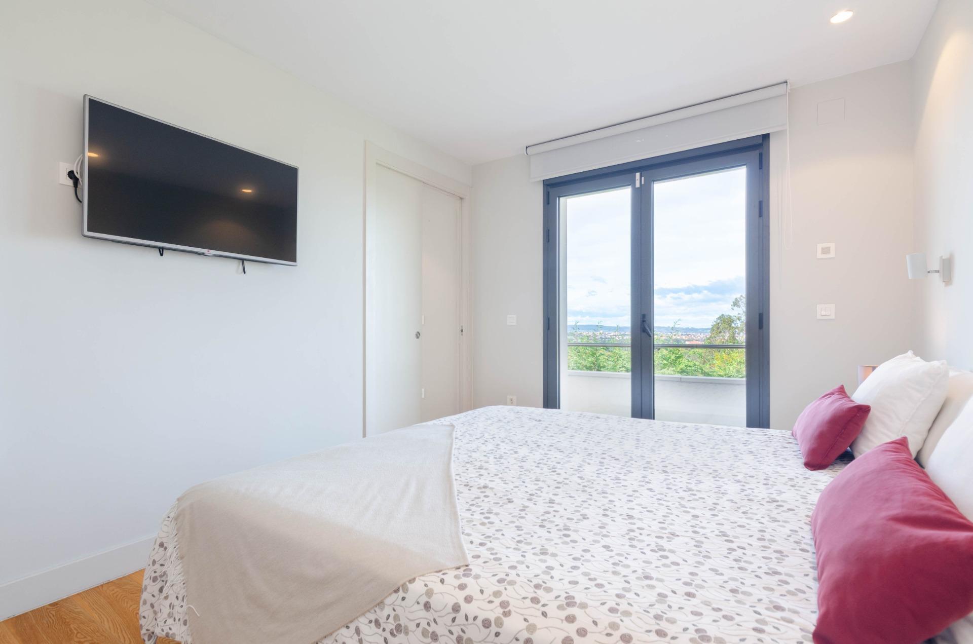 Casas o chalets-Venta-GijÃ³n-2019561-Foto-33