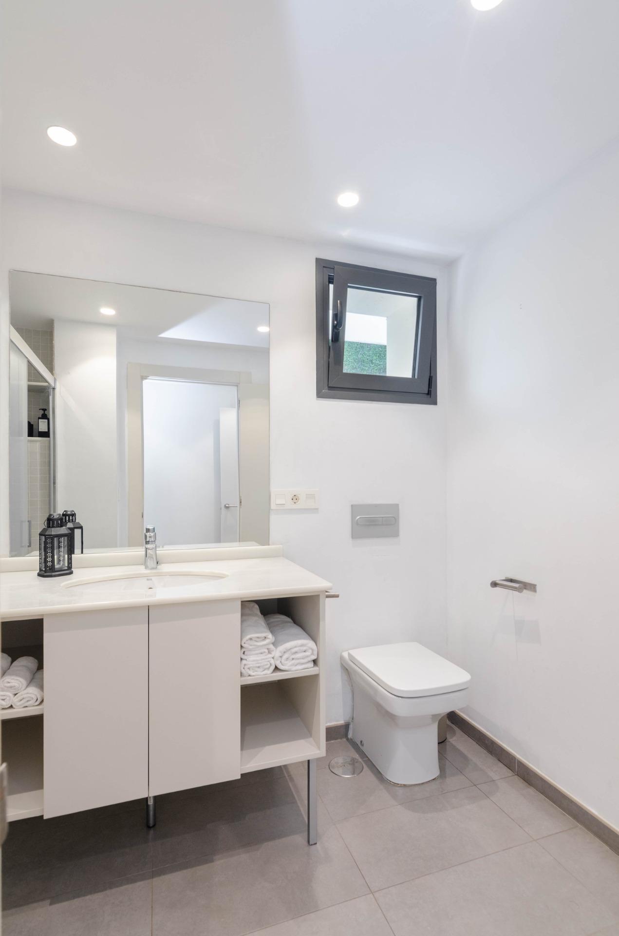 Casas o chalets-Venta-GijÃ³n-2019561-Foto-40