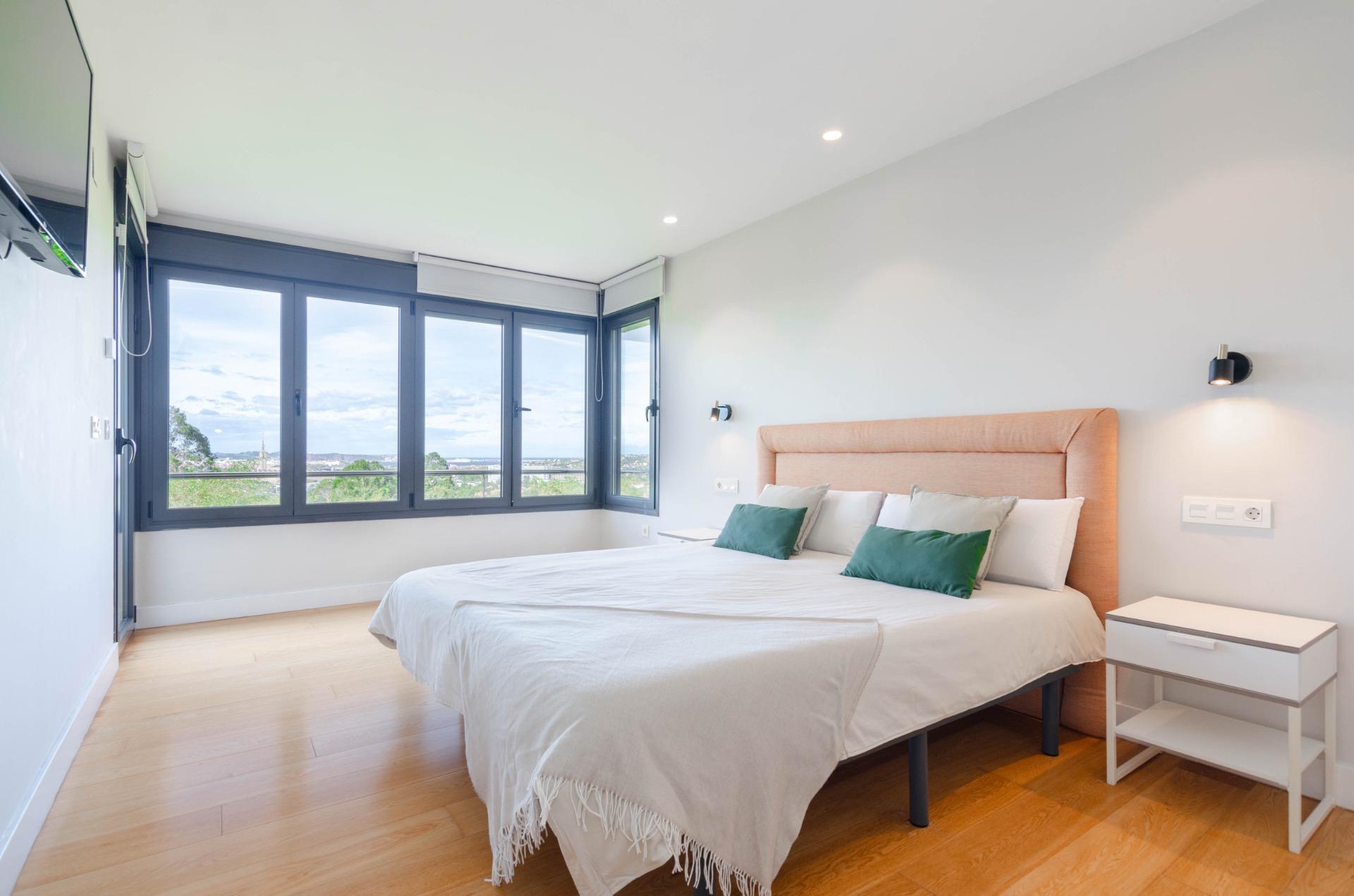 Casas o chalets-Venta-GijÃ³n-2019561-Foto-36