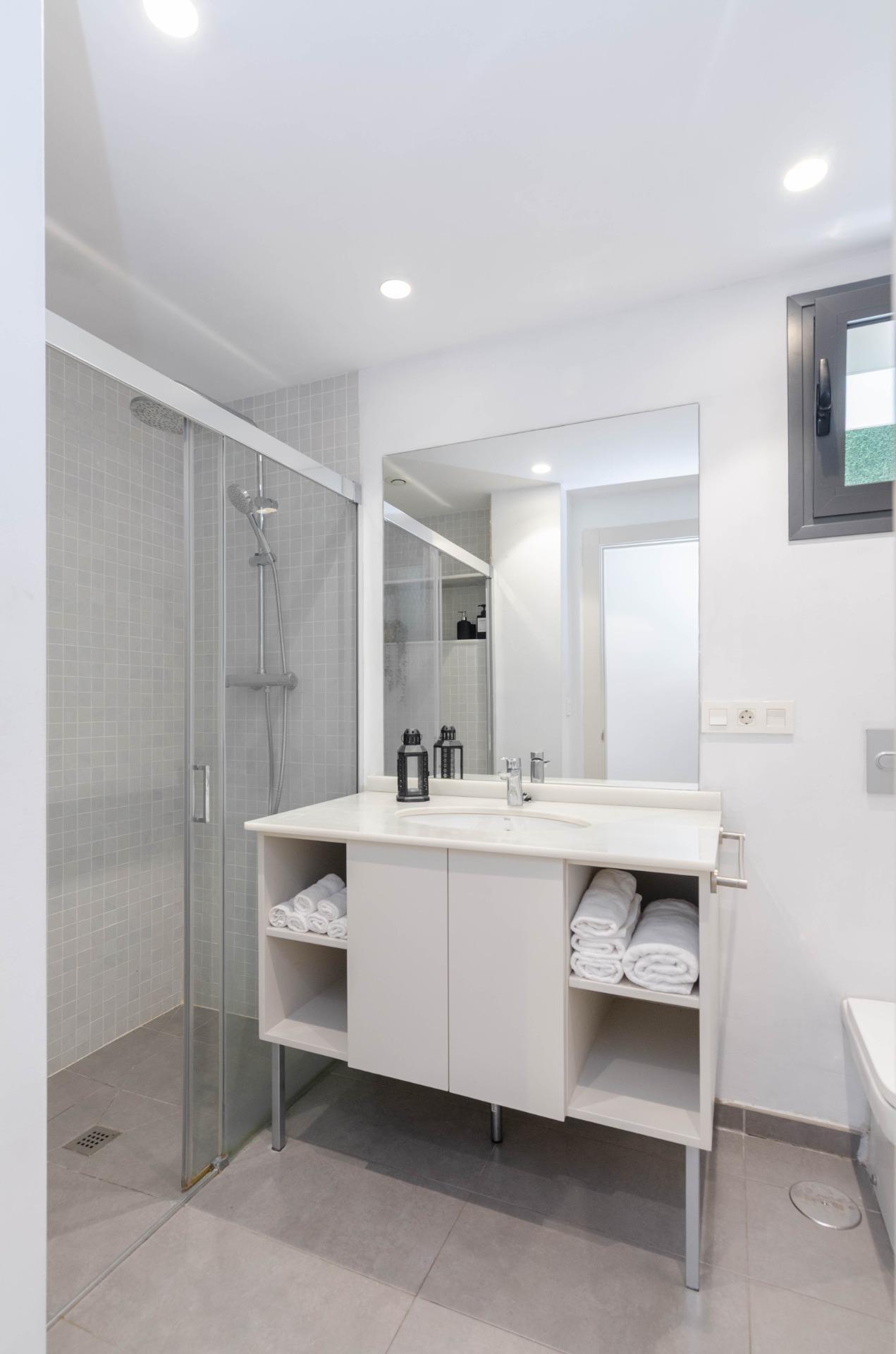 Casas o chalets-Venta-GijÃ³n-2019561-Foto-39