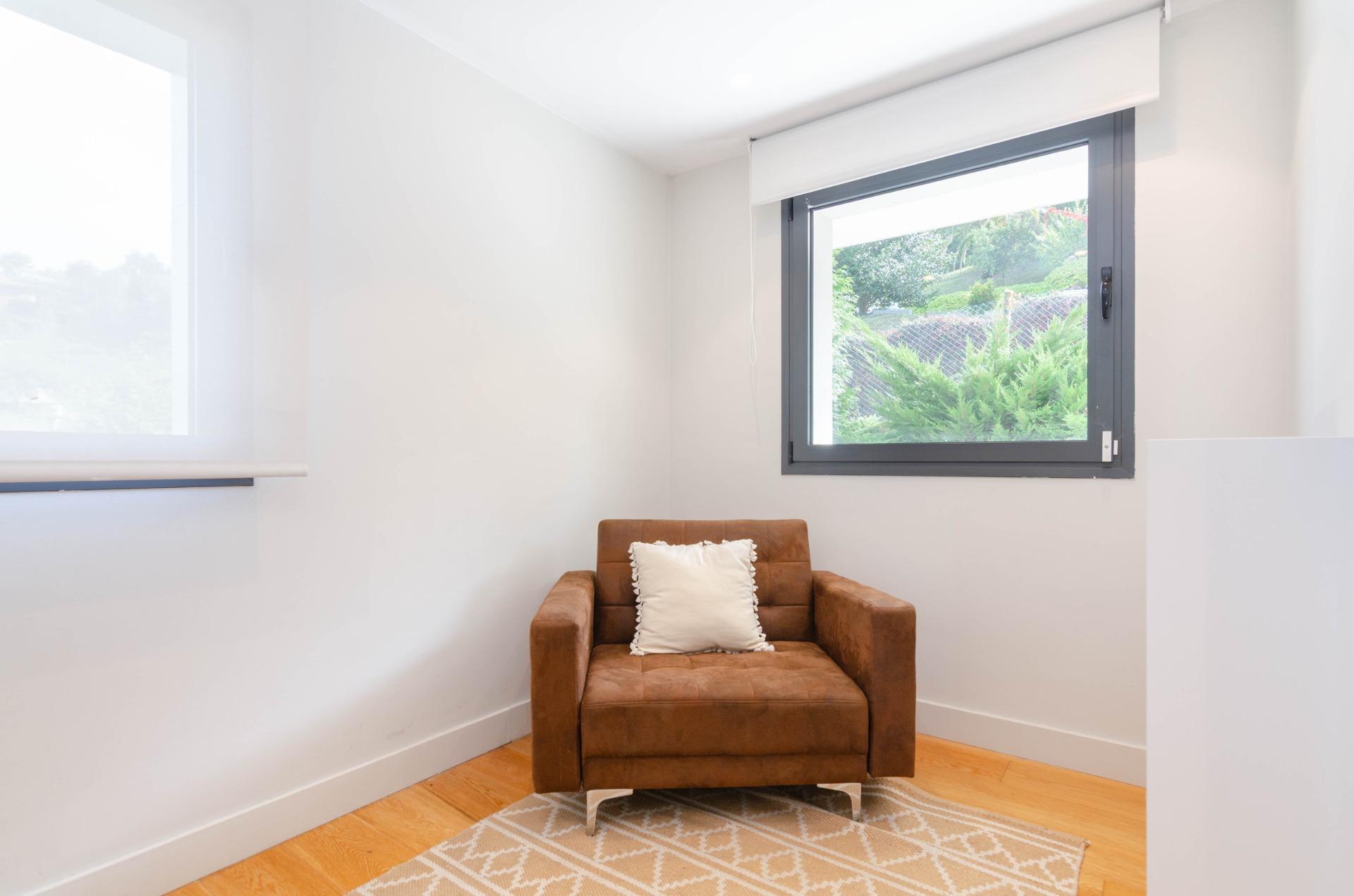 Casas o chalets-Venta-GijÃ³n-2019561-Foto-42