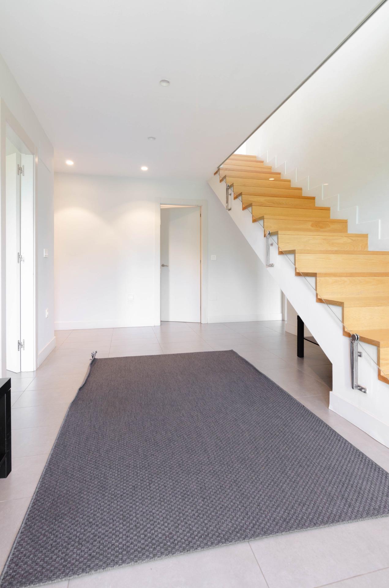 Casas o chalets-Venta-GijÃ³n-2019561-Foto-44