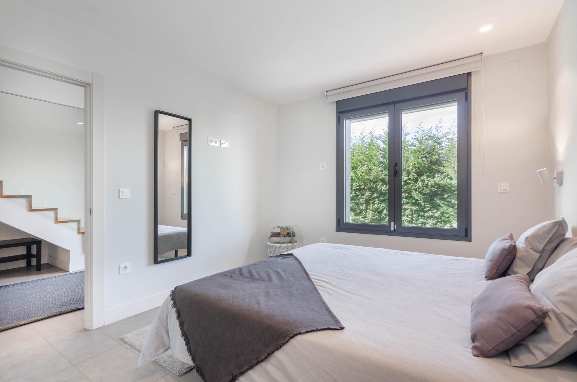 Casas o chalets-Venta-GijÃ³n-2019561-Foto-45