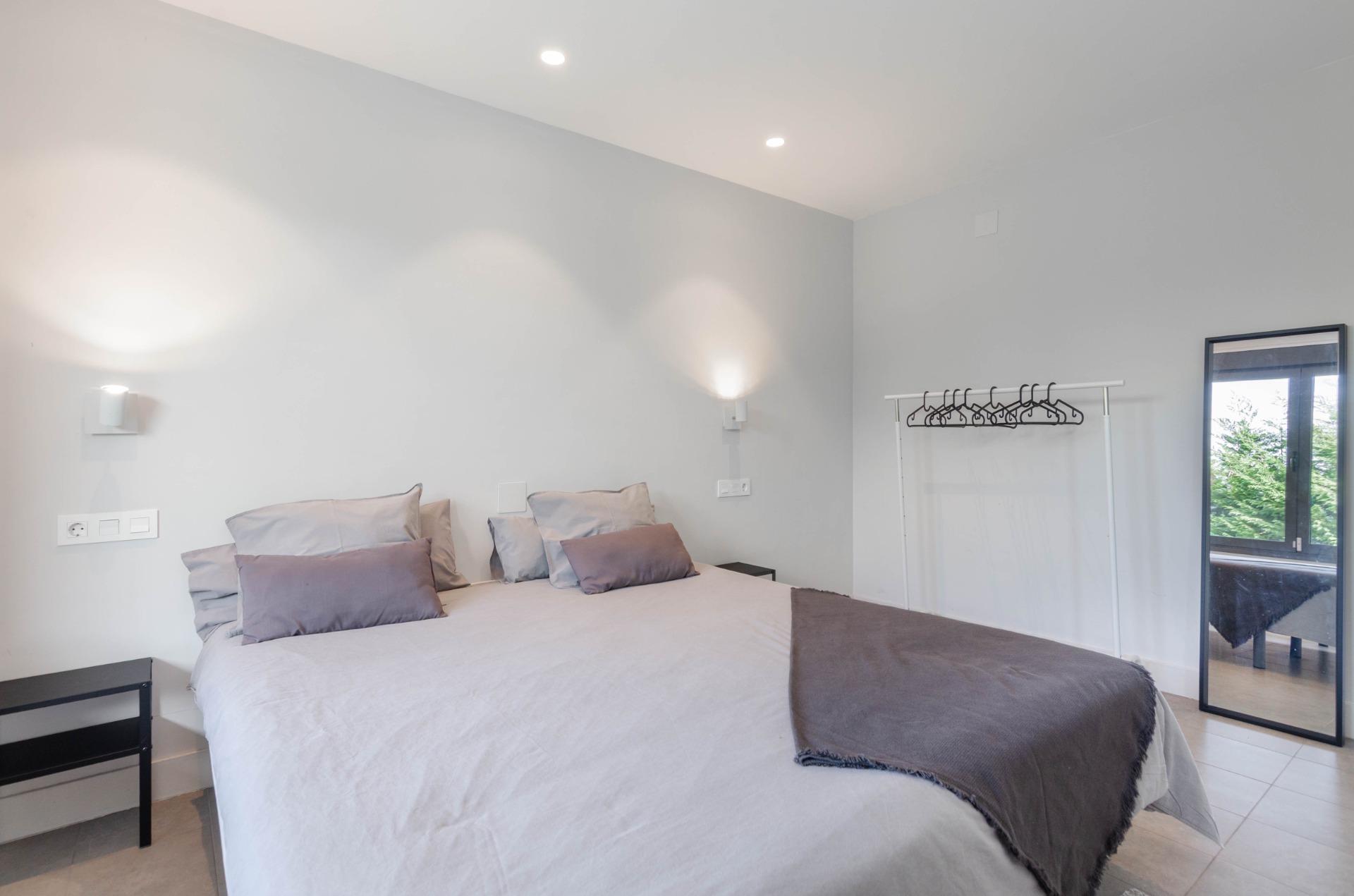 Casas o chalets-Venta-GijÃ³n-2019561-Foto-47