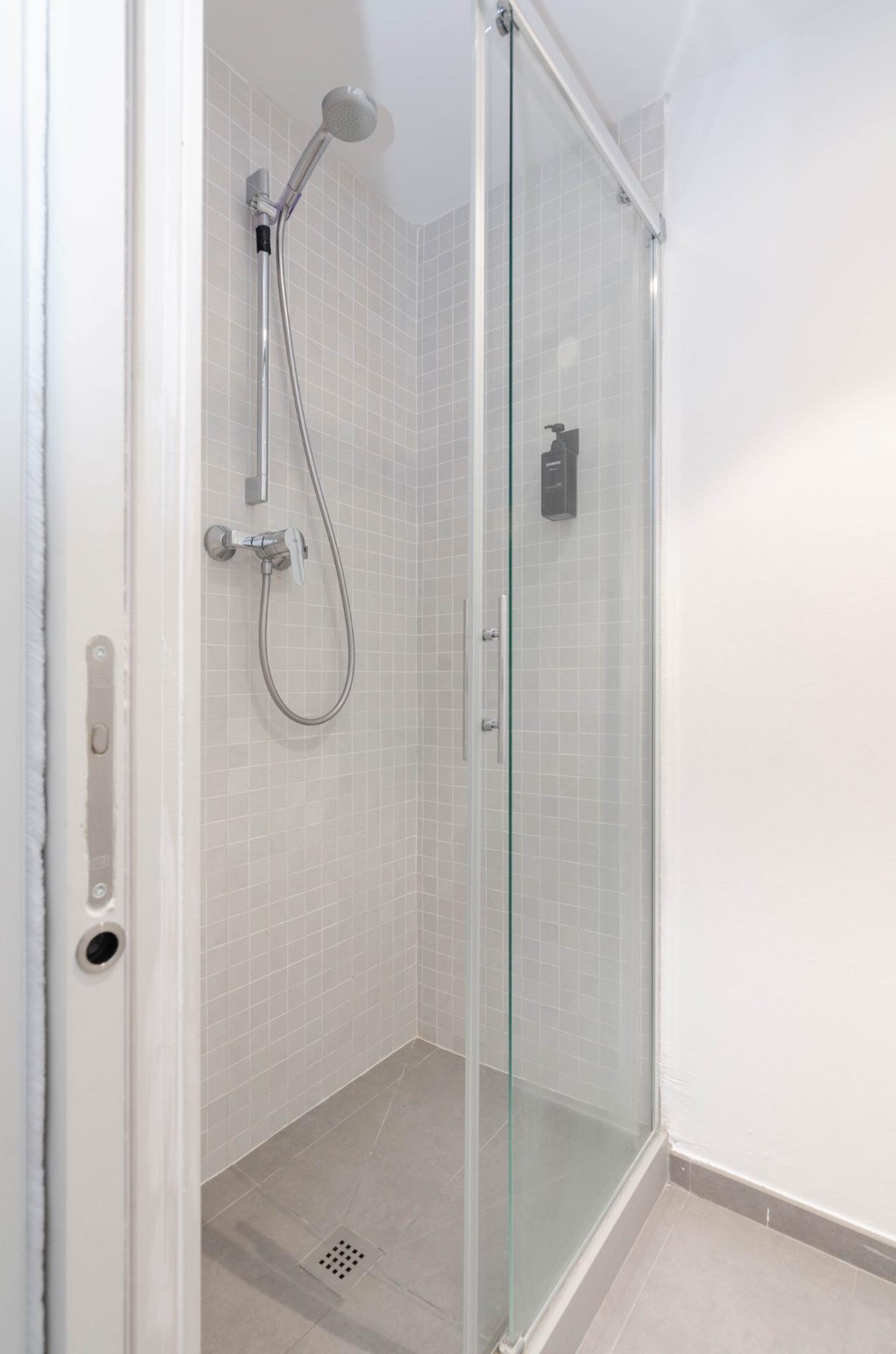 Casas o chalets-Venta-GijÃ³n-2019561-Foto-49