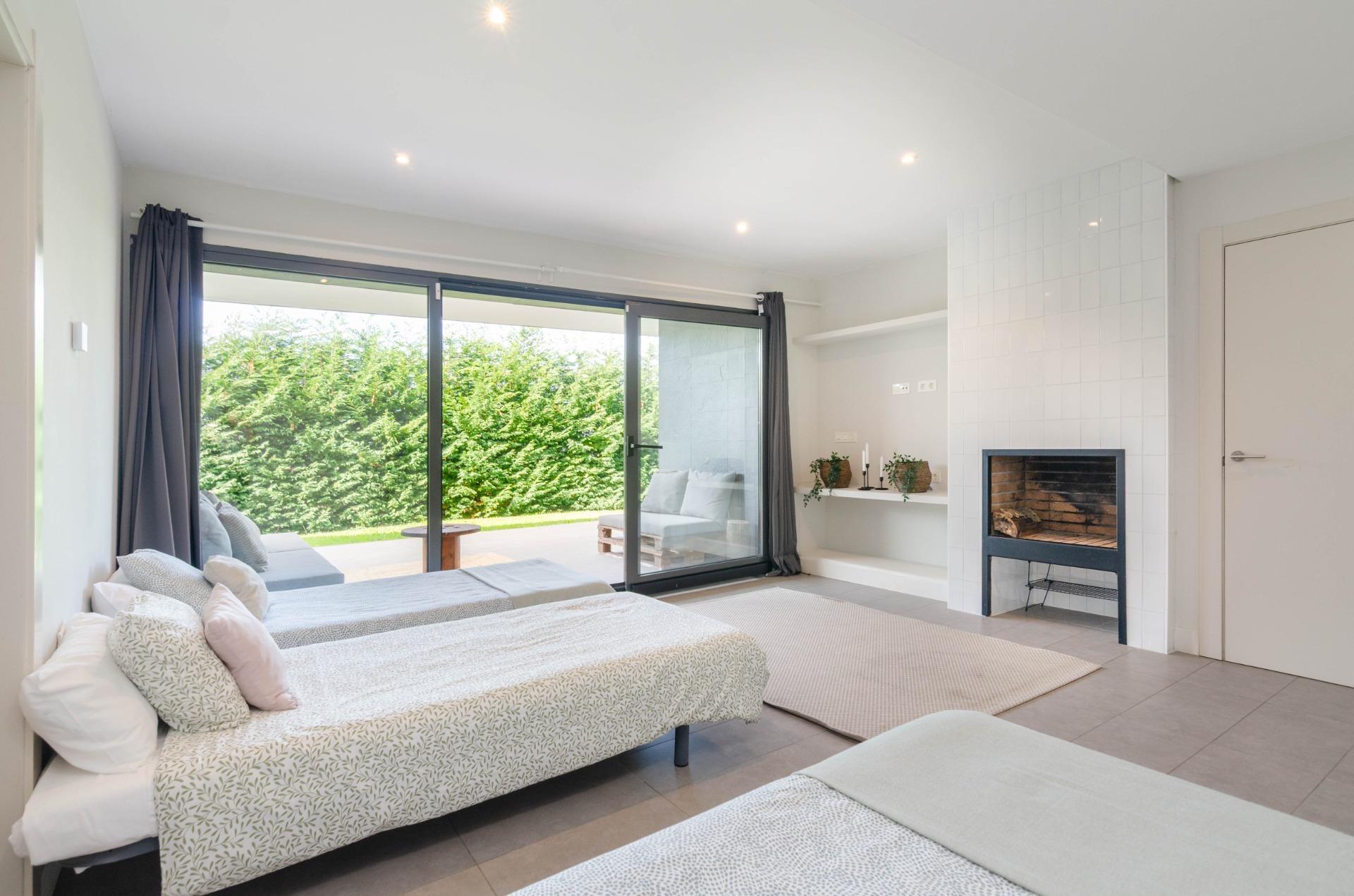 Casas o chalets-Venta-GijÃ³n-2019561-Foto-50