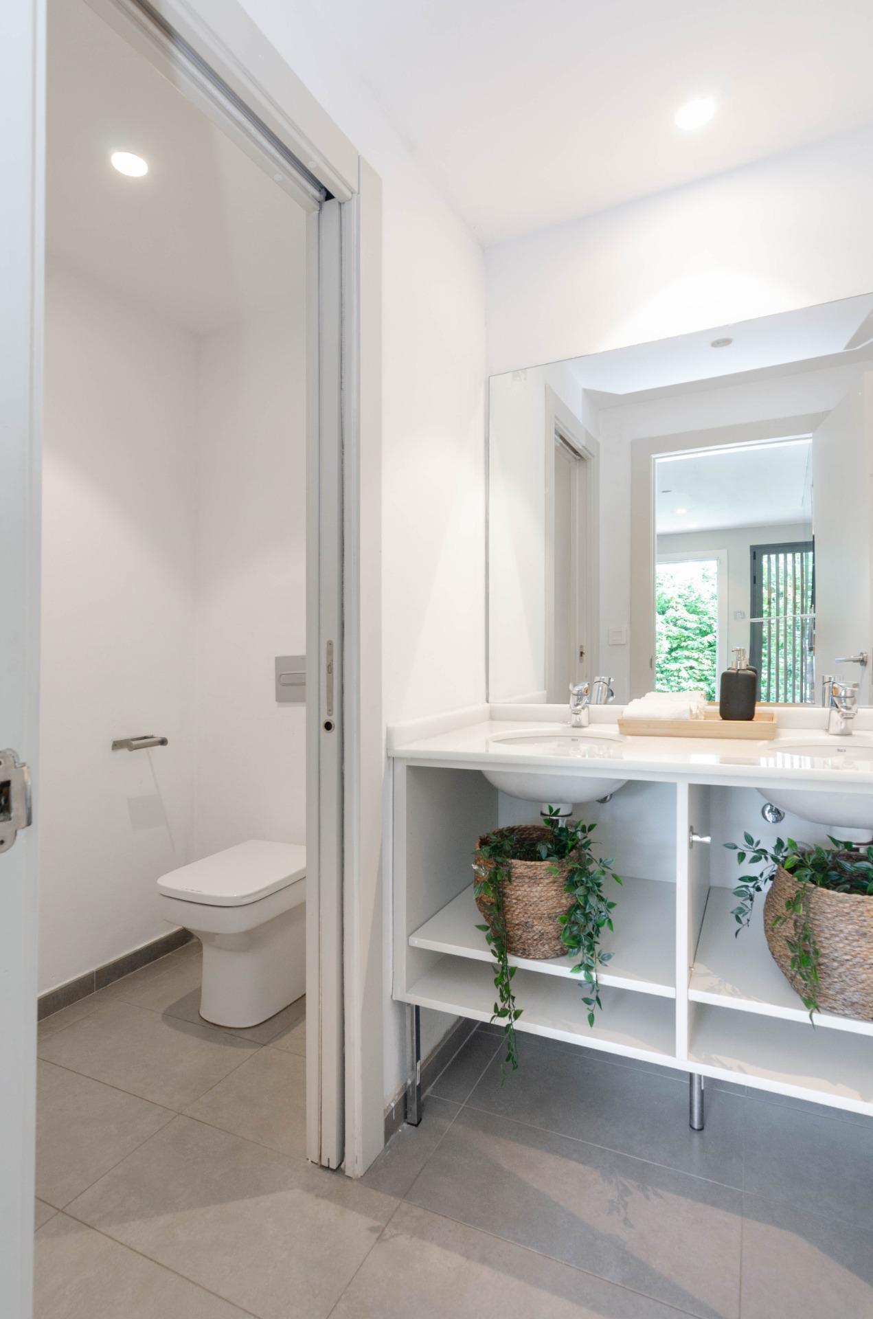 Casas o chalets-Venta-GijÃ³n-2019561-Foto-48