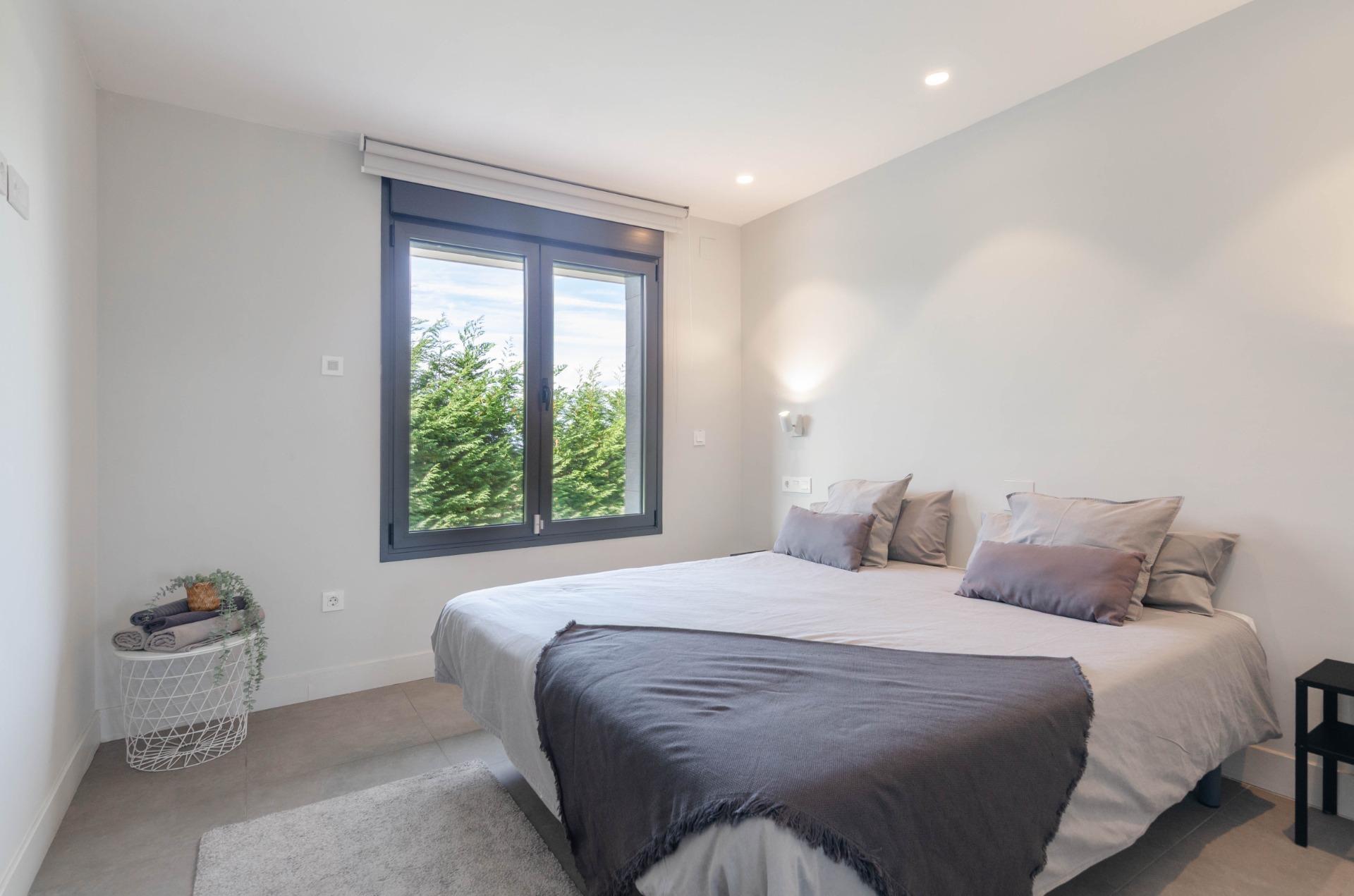 Casas o chalets-Venta-GijÃ³n-2019561-Foto-46