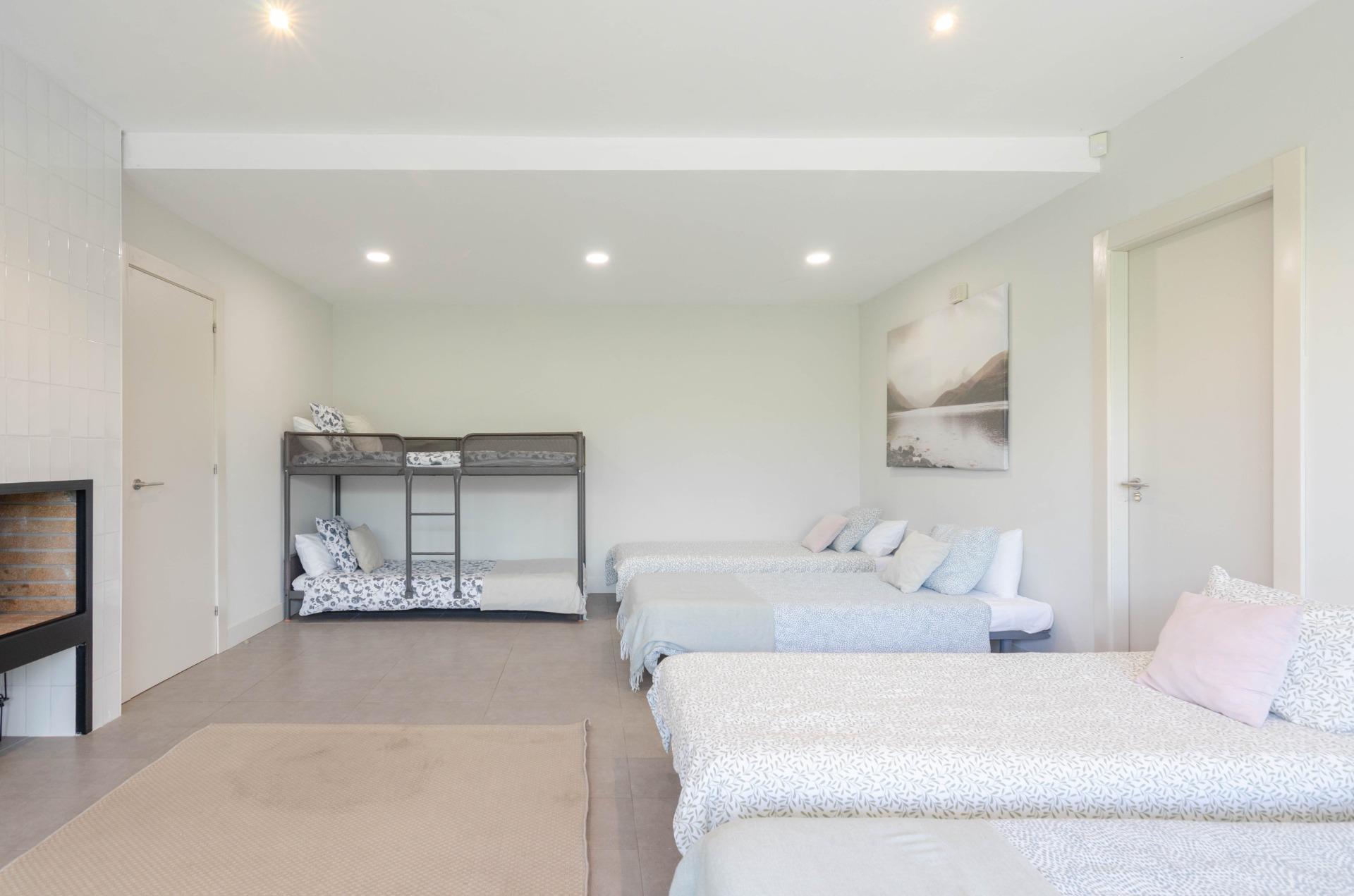 Casas o chalets-Venta-GijÃ³n-2019561-Foto-53