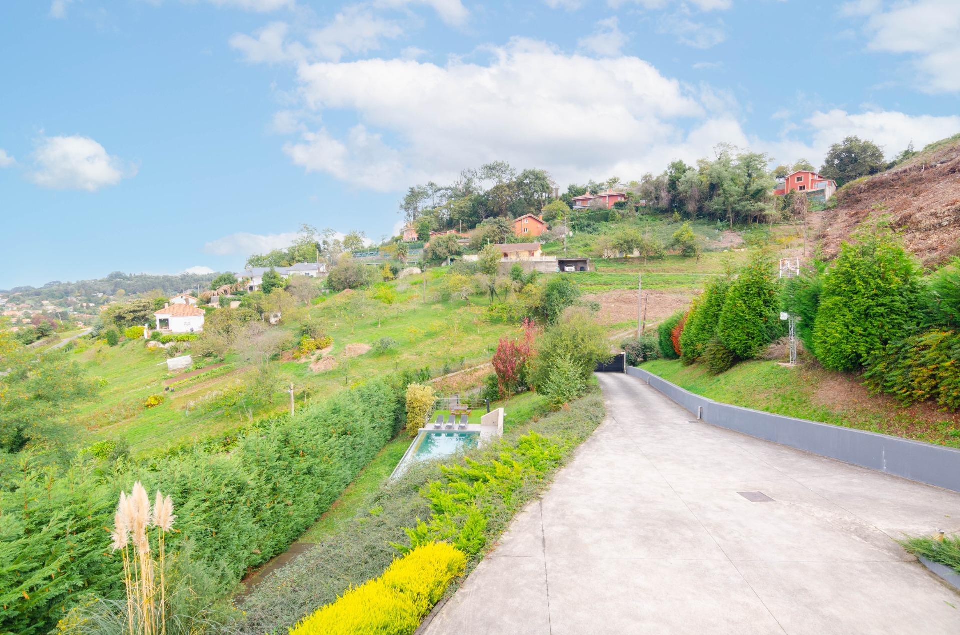 Casas o chalets-Venta-GijÃ³n-2019561-Foto-60