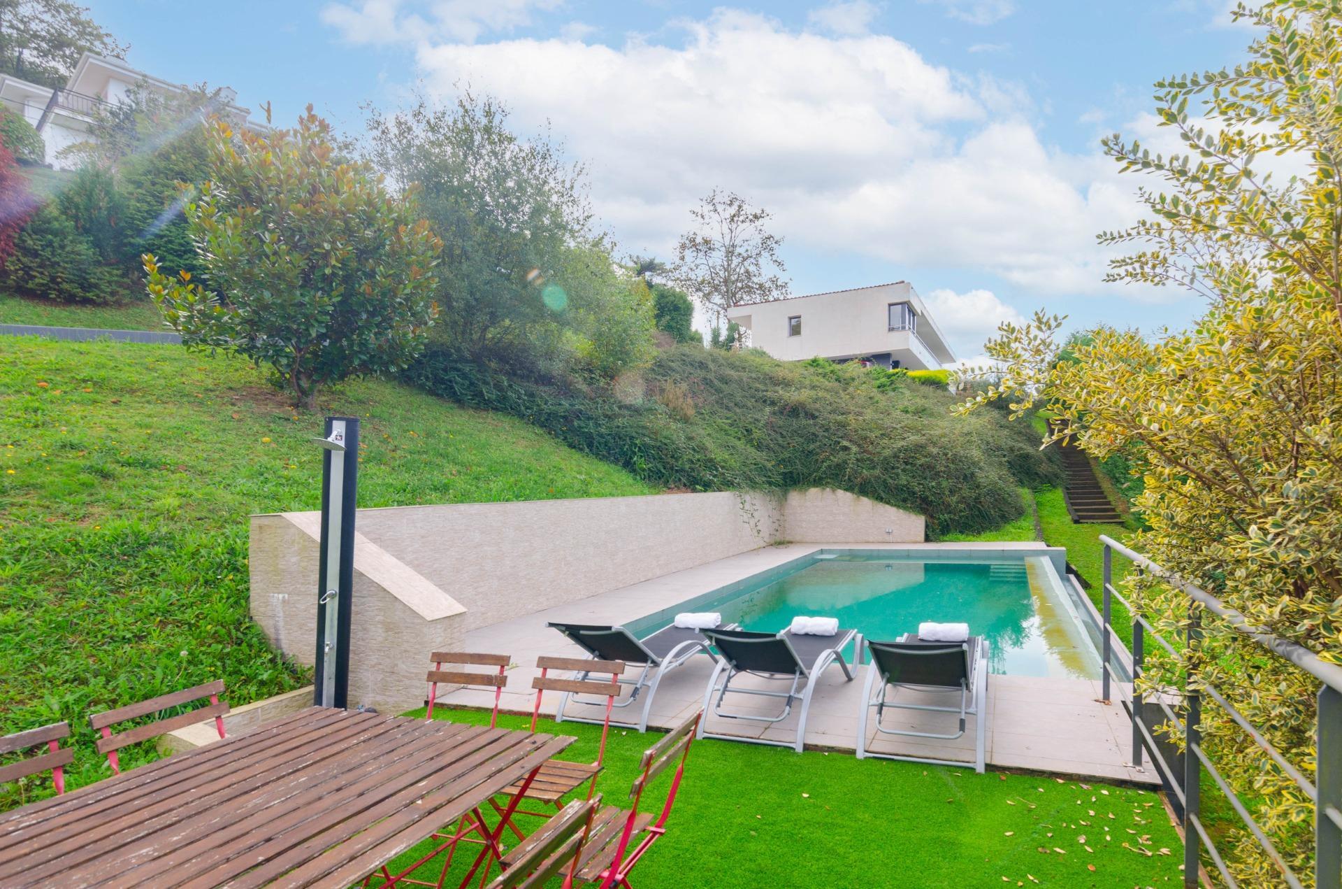 Casas o chalets-Venta-GijÃ³n-2019561-Foto-55