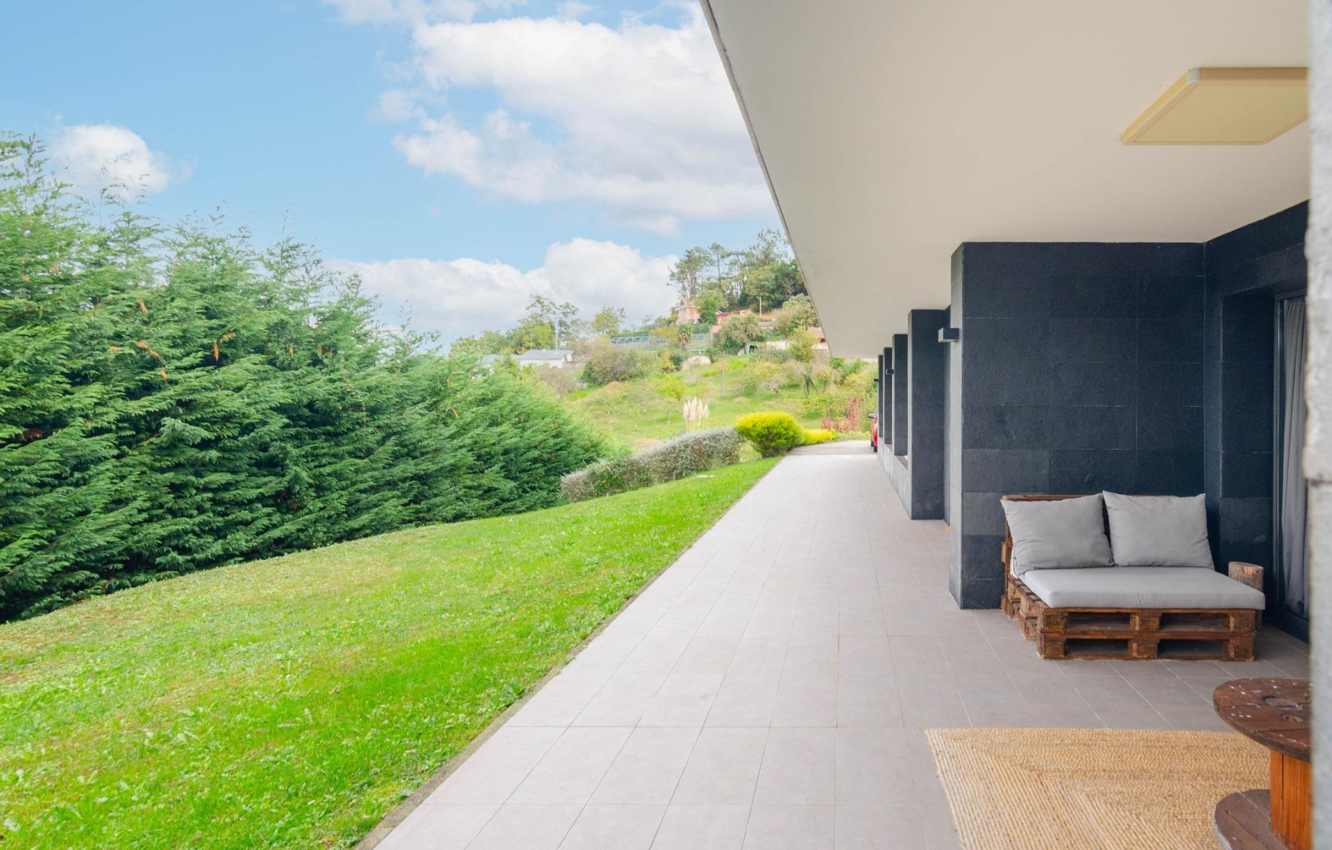 Casas o chalets-Venta-GijÃ³n-2019561-Foto-54